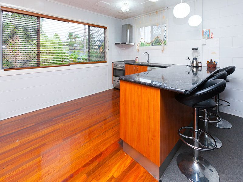 20 Bellamy Street, Acacia Ridge, QLD 4110