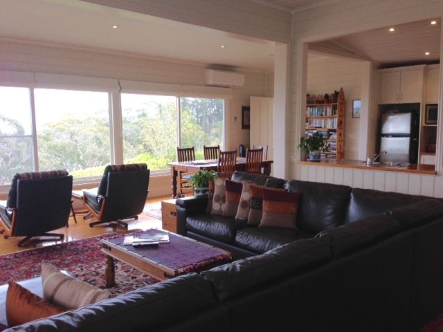 25 Cecil Road, Blackheath, NSW 2785