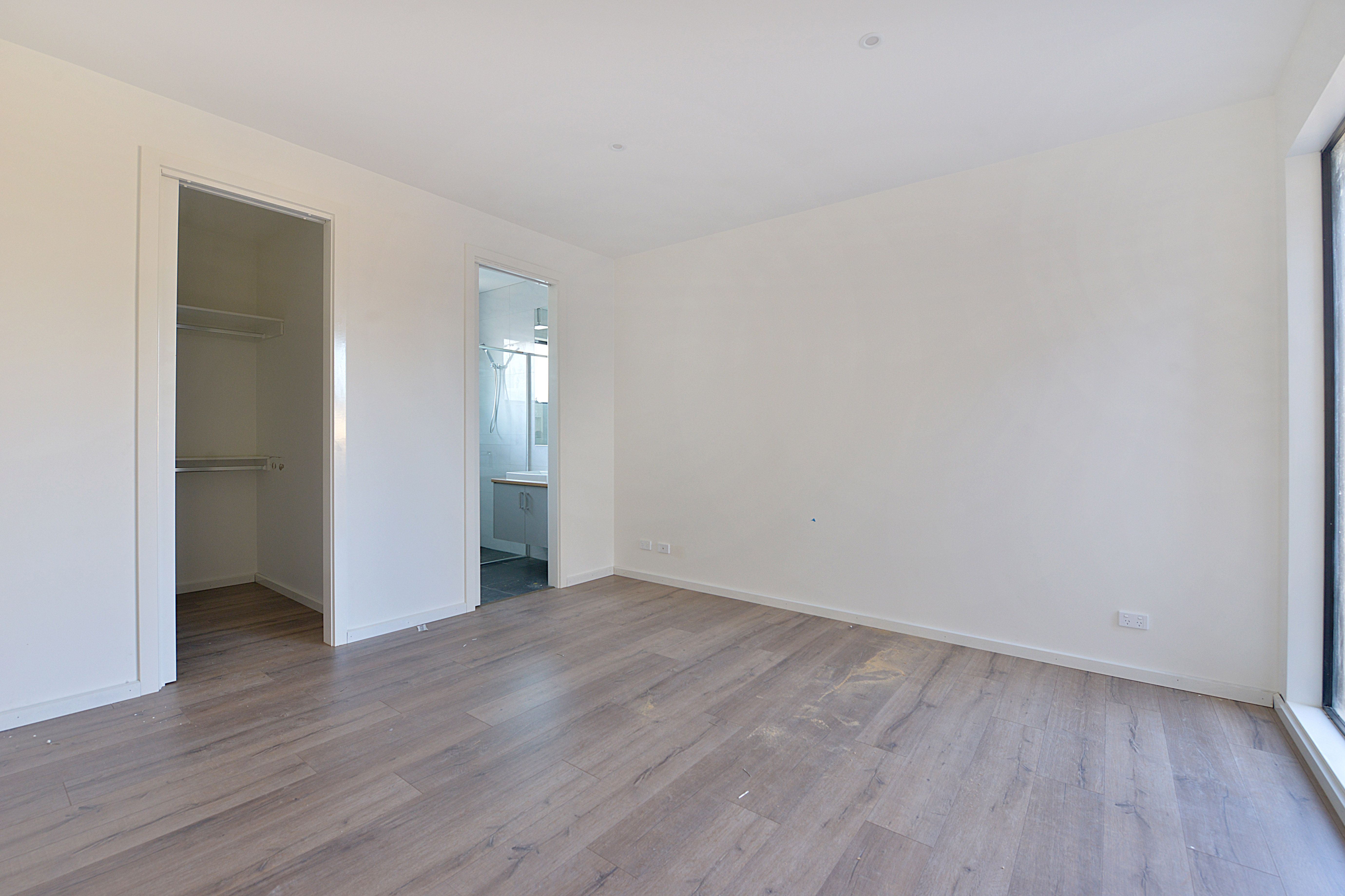 3/14 Anne Road, Knoxfield, VIC 3180