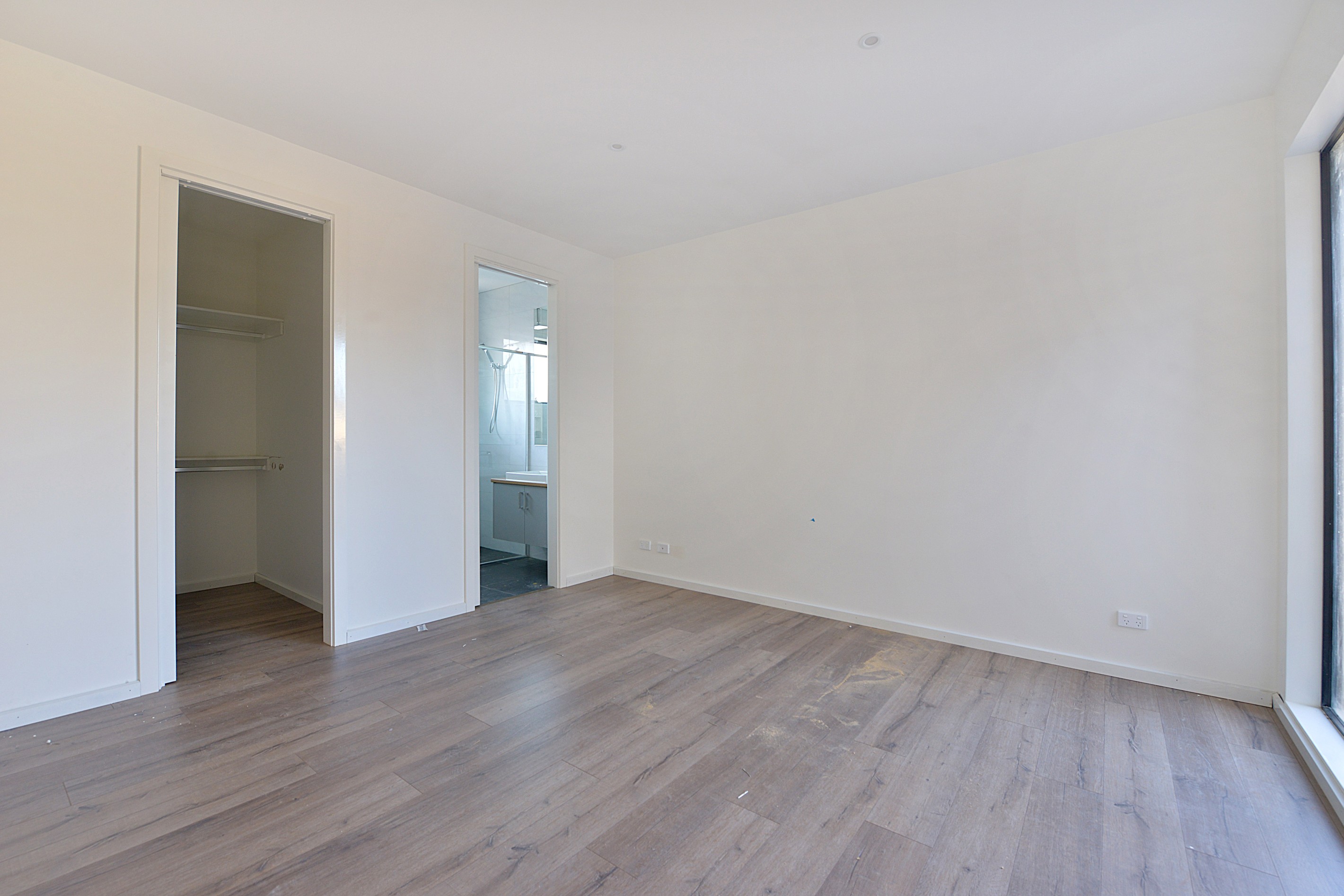 3/14 Anne Road, Knoxfield, VIC 3180