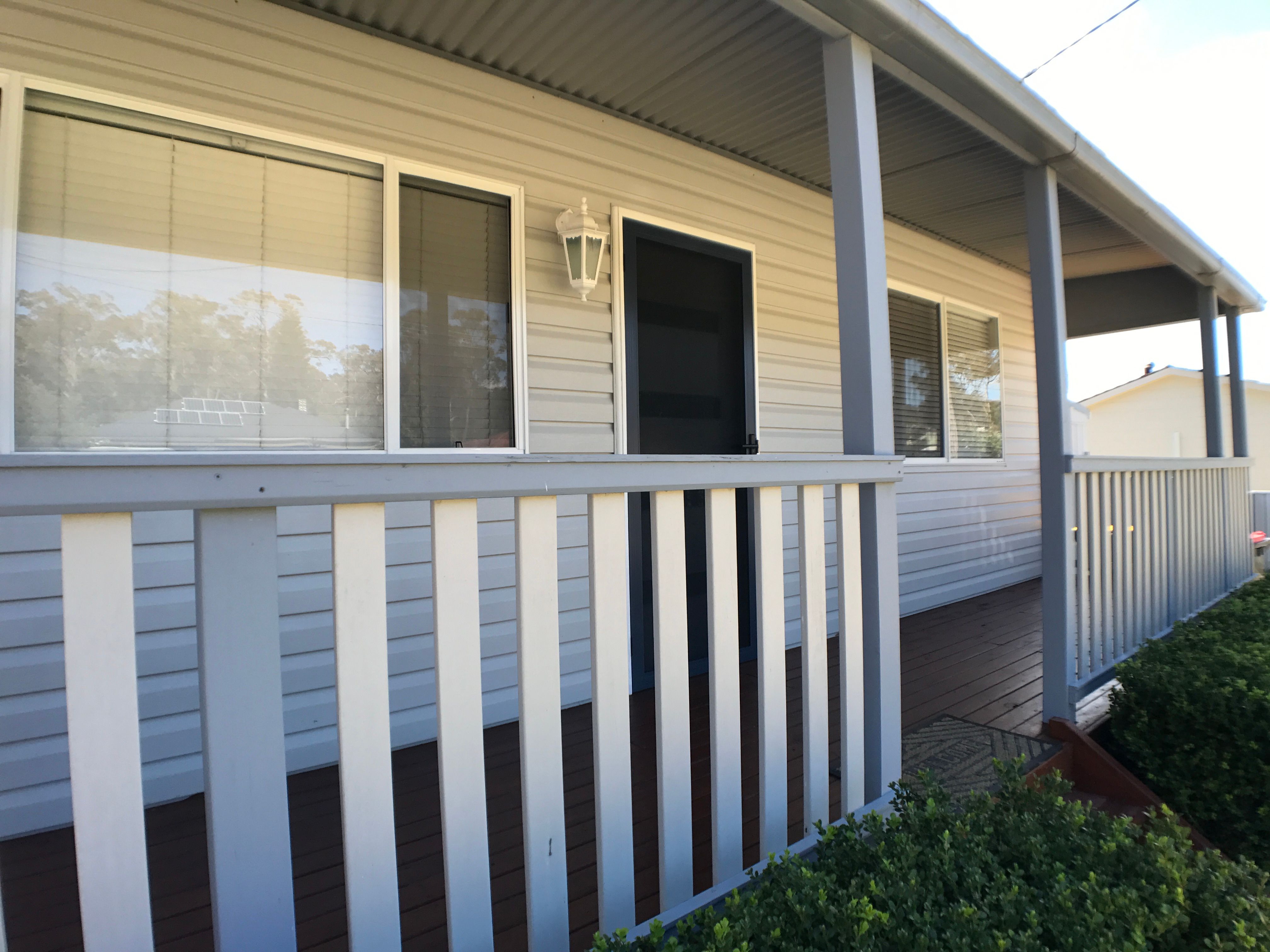 147 Harbord Street, Bonnells Bay, NSW 2264
