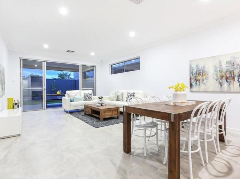 6 Ailsa Avenue, Seaton, SA 5023