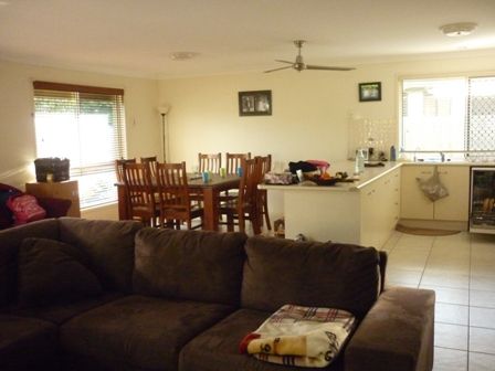22 Lomandra Drive, Currimundi, QLD 4551
