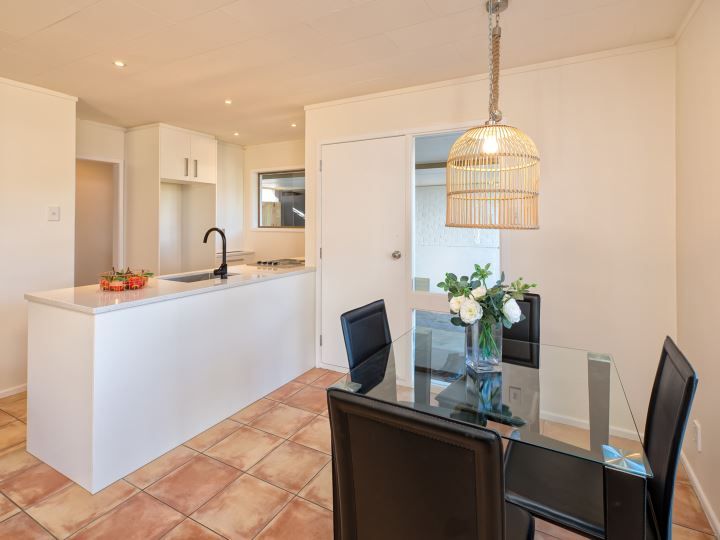 5/17 Abercrombie Street, Howick, Manukau City