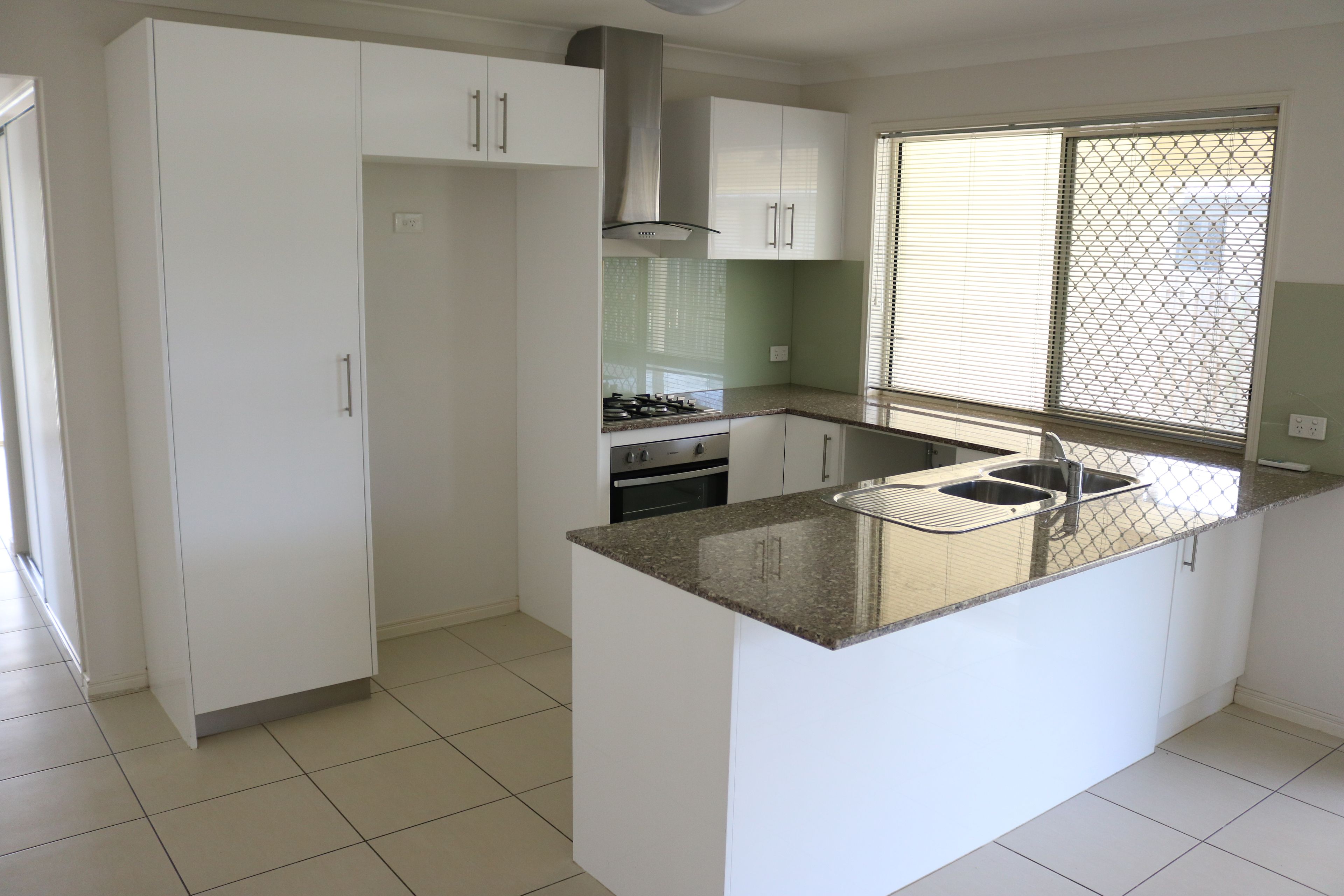 11 Biella Court, Leichhardt, QLD 4305