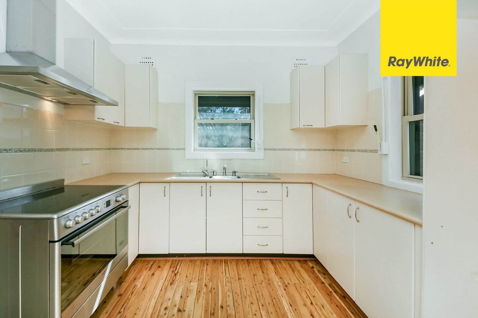 167 Broadarrow Road, Riverwood, NSW 2210