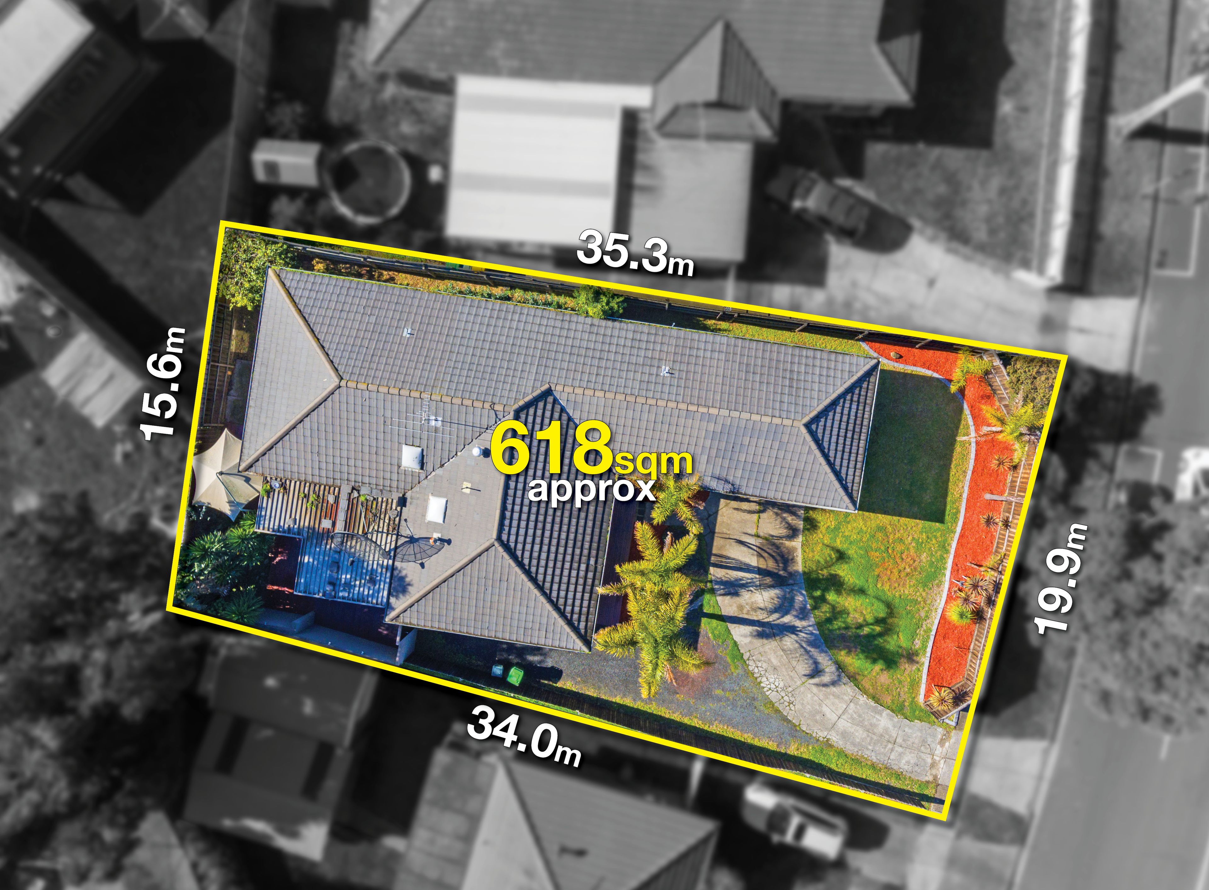 61 Mill Park Drive, Mill Park, VIC 3082