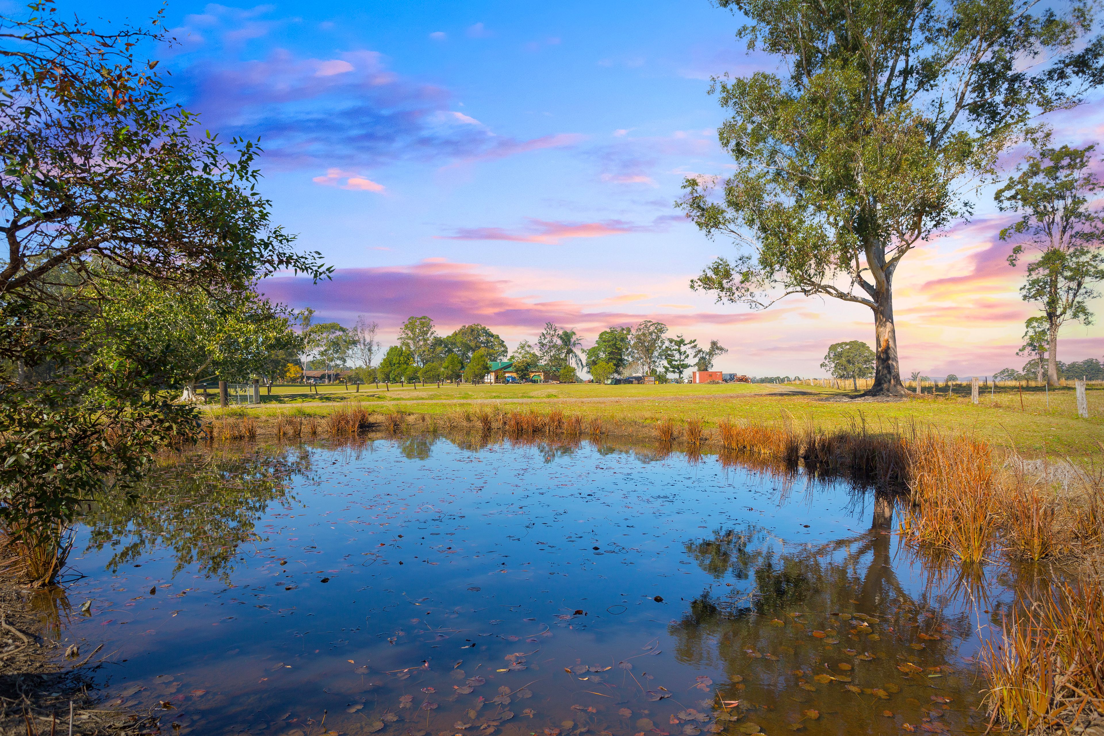 69 Brimbin Road, Cundletown, NSW 2430