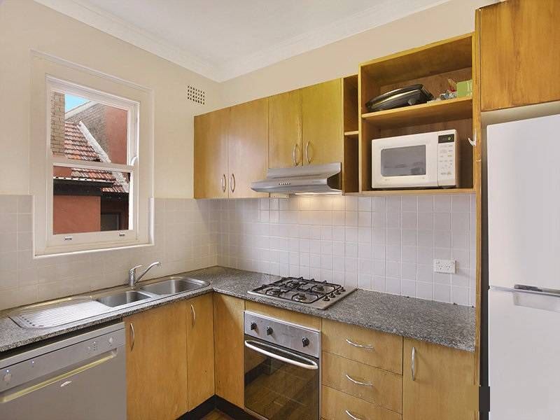 7/73 Arthur Street, Randwick, NSW 2031