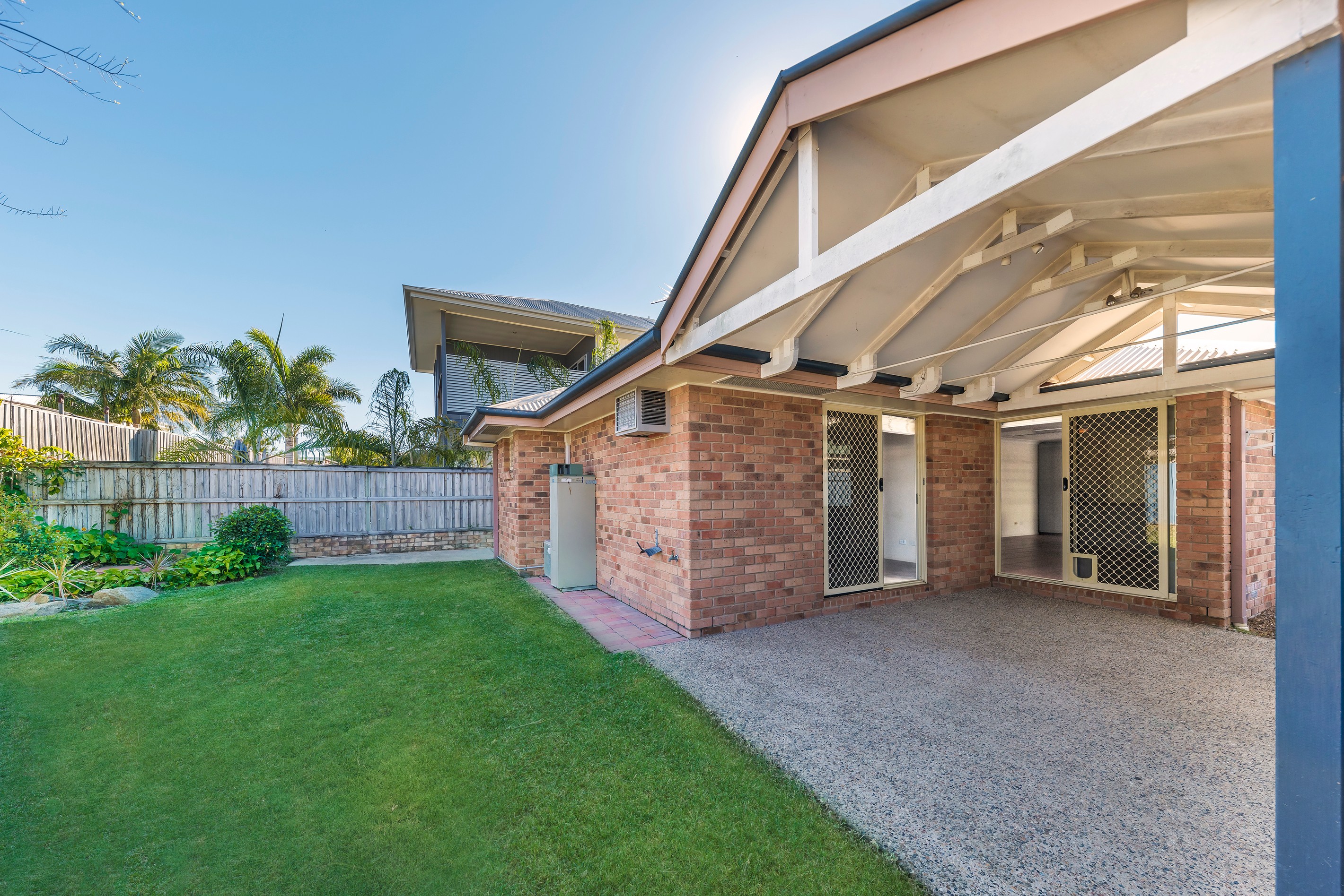 12 Lilley Street, Hendra, QLD 4011