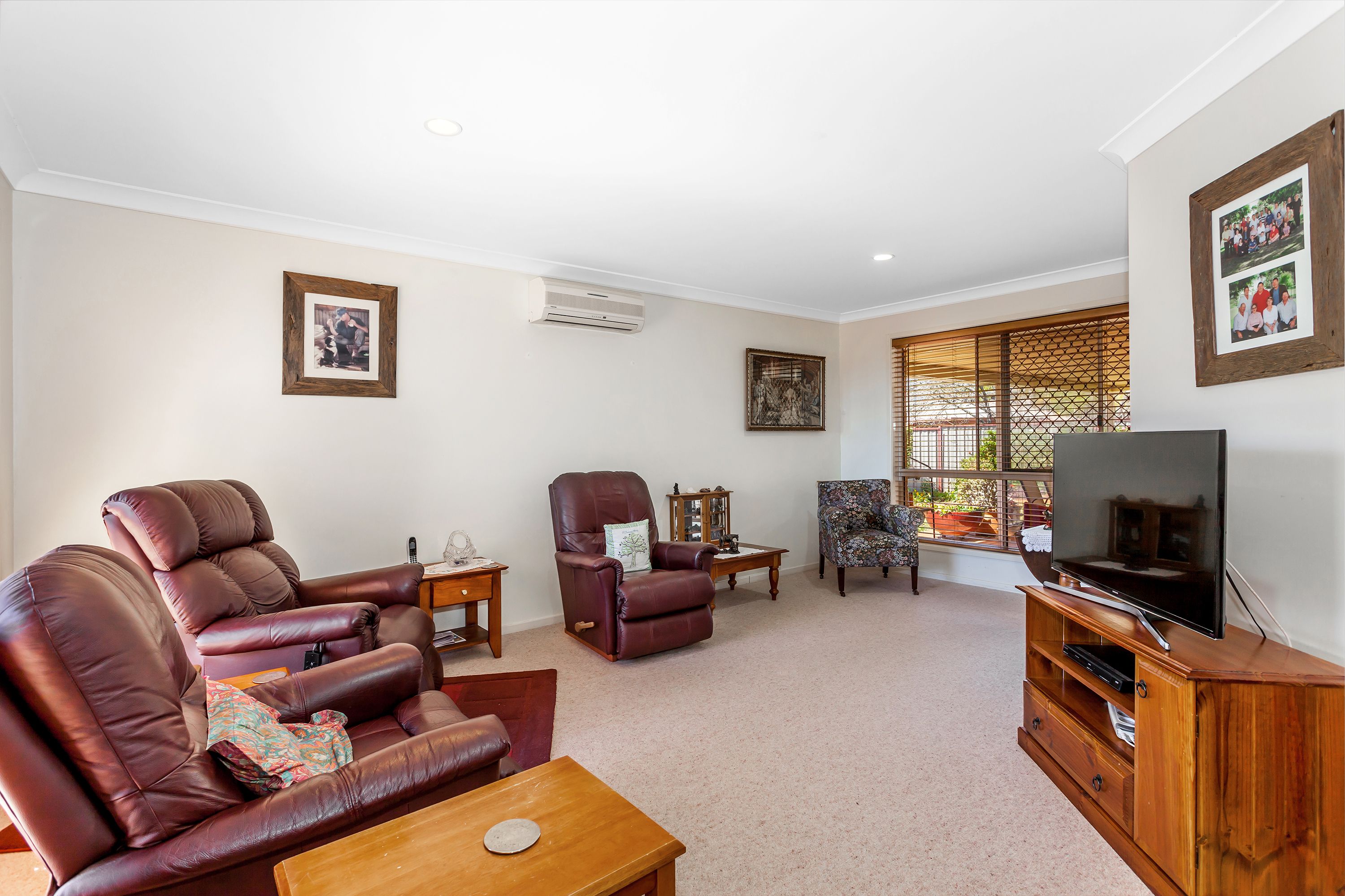 4 Buckle Court, Middle Ridge, QLD 4350
