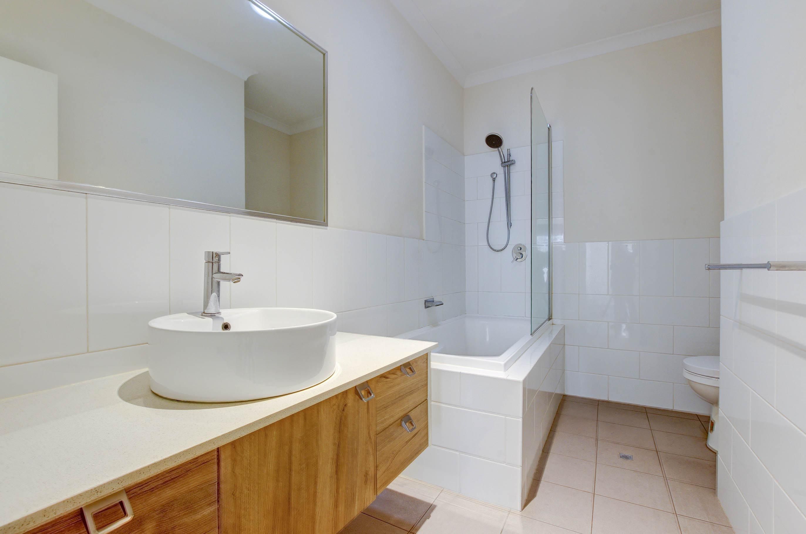 17B Coolham Way, Balga, WA 6061