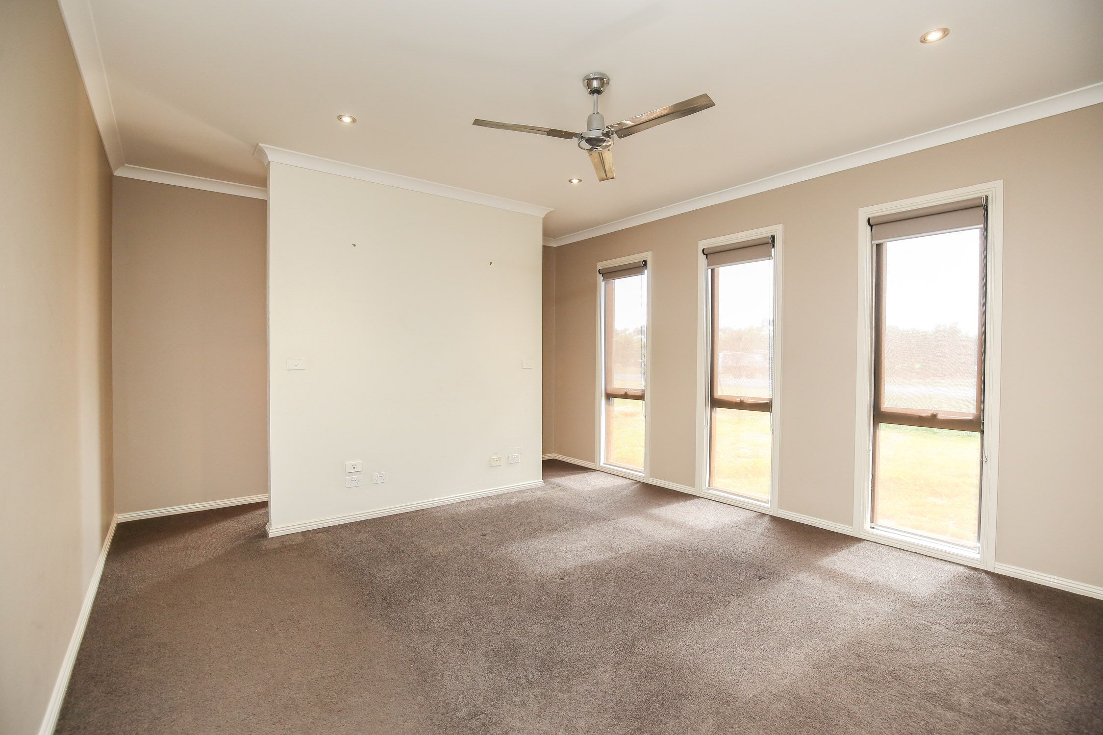 204 Pitman Avenue, Buronga, NSW 2739