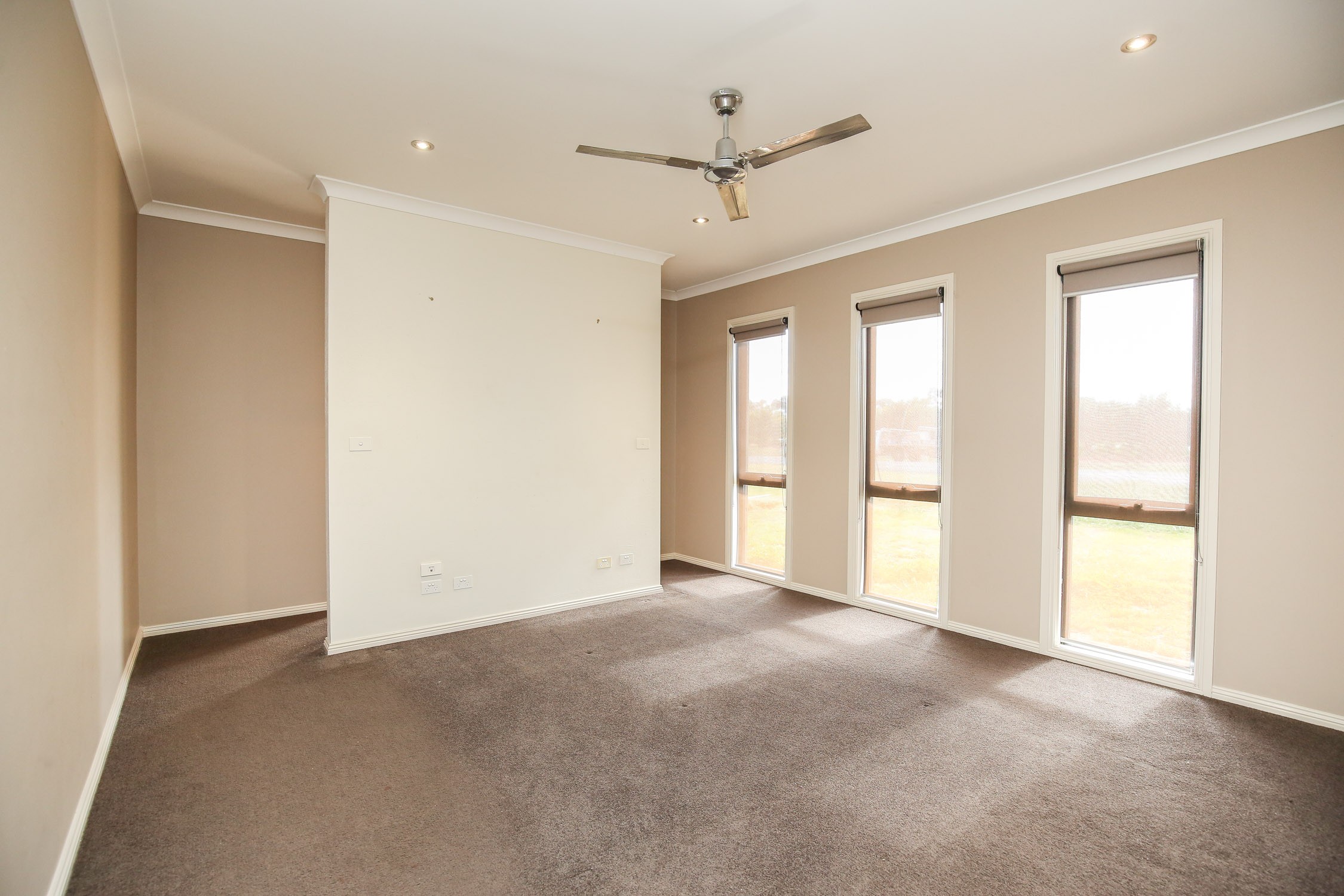 204 Pitman Avenue, Buronga, NSW 2739