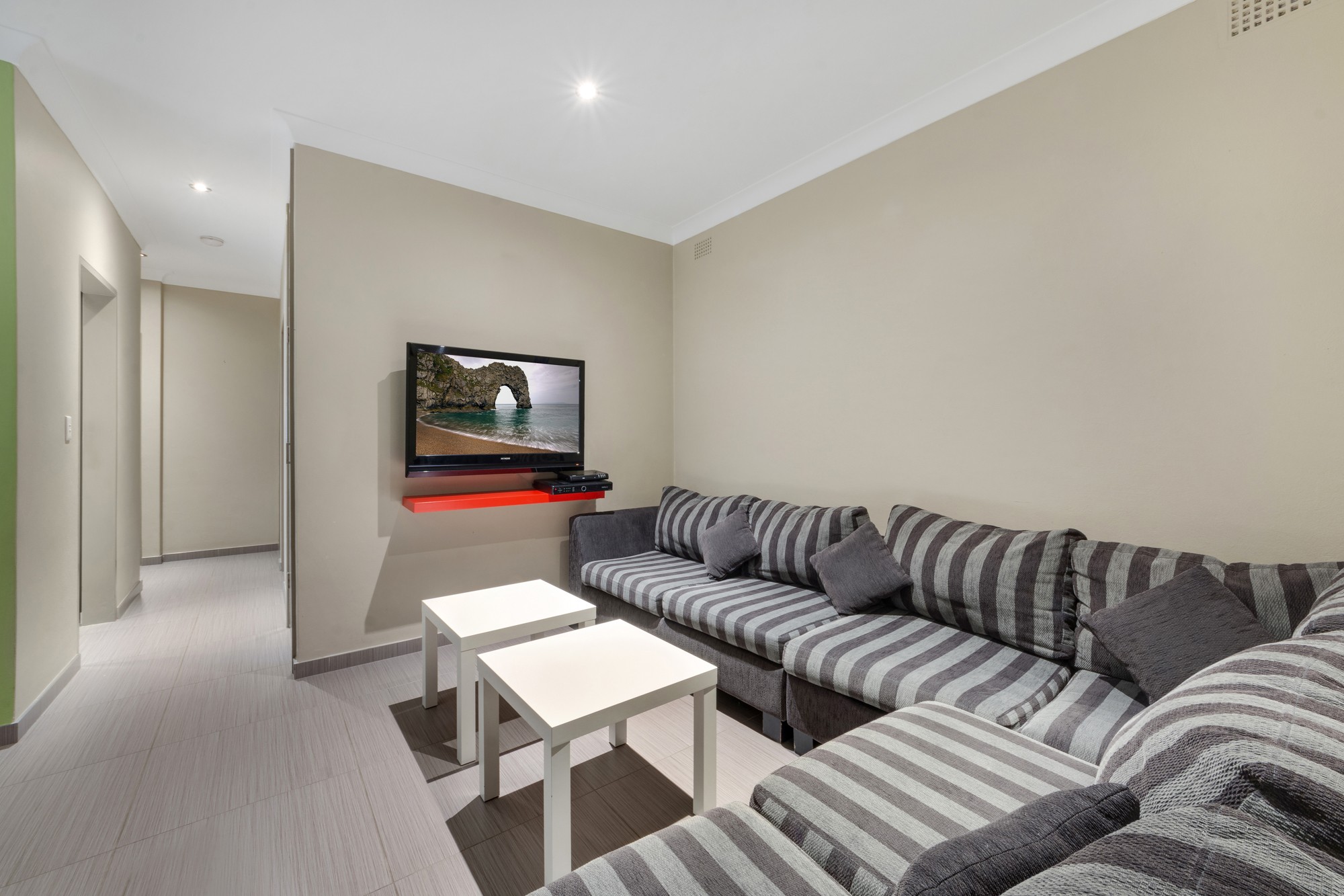 Liverpool, NSW 2170