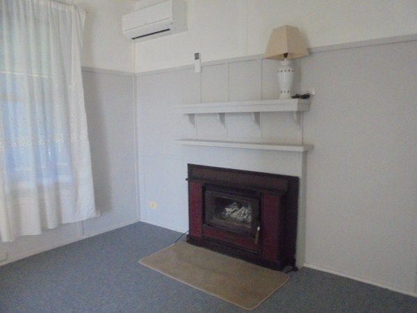 232 Frankston Dandenong Road, Seaford, VIC 3198