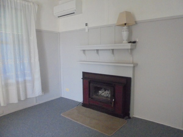 232 Frankston Dandenong Road, Seaford, VIC 3198