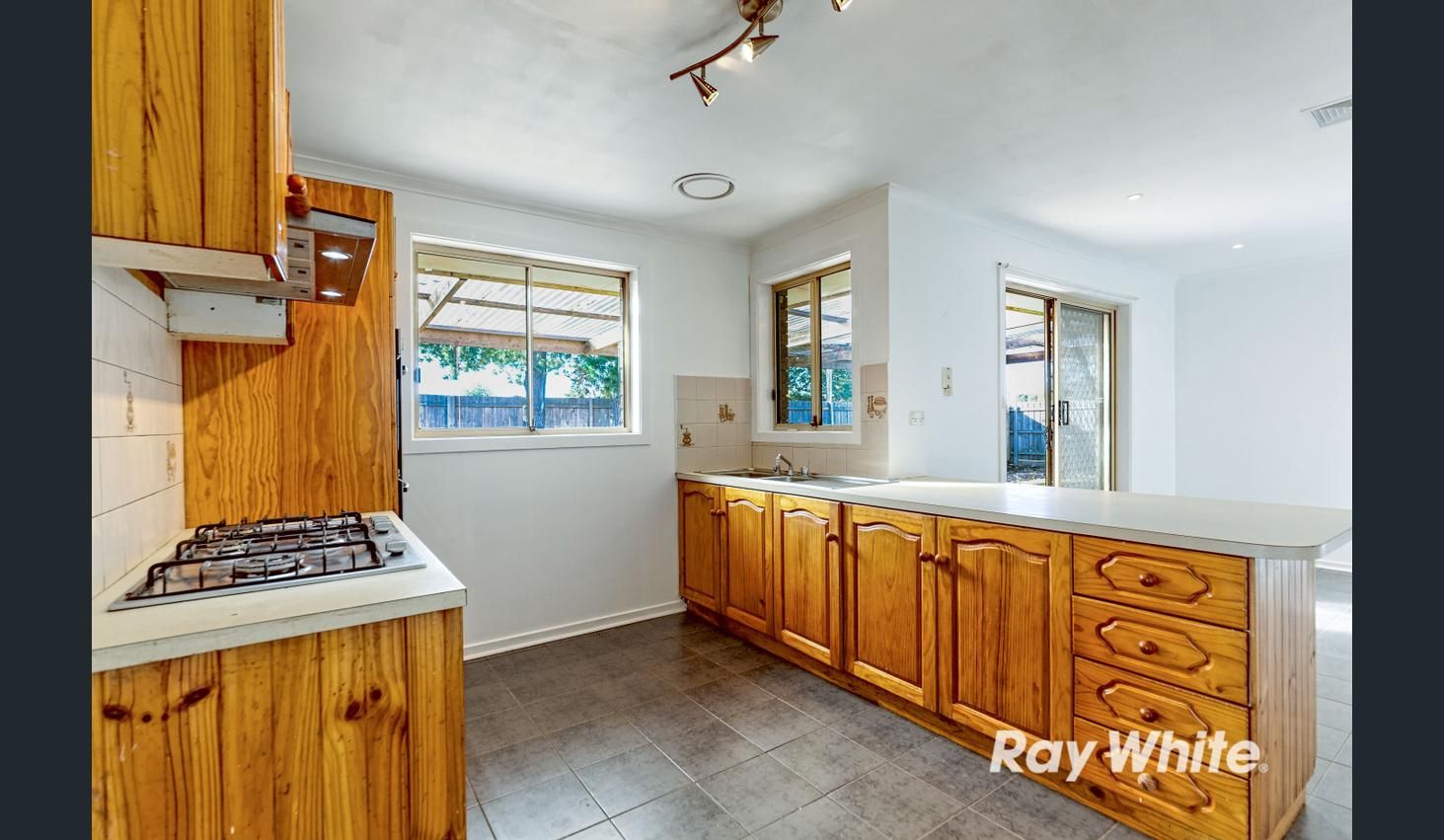 1 Jabiru Court, Werribee, VIC 3030
