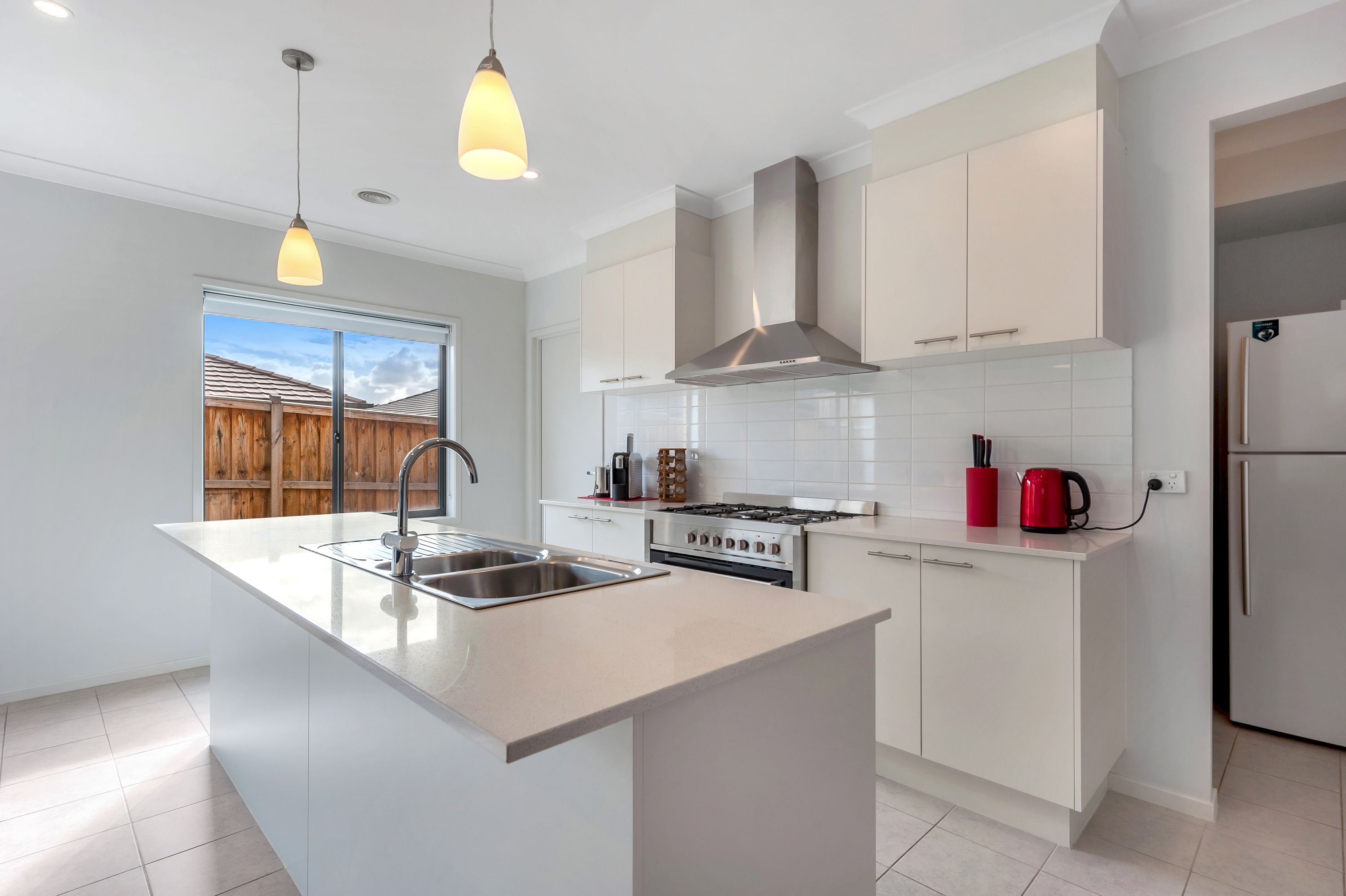 15 Sunridge Drive, Mernda, VIC 3754
