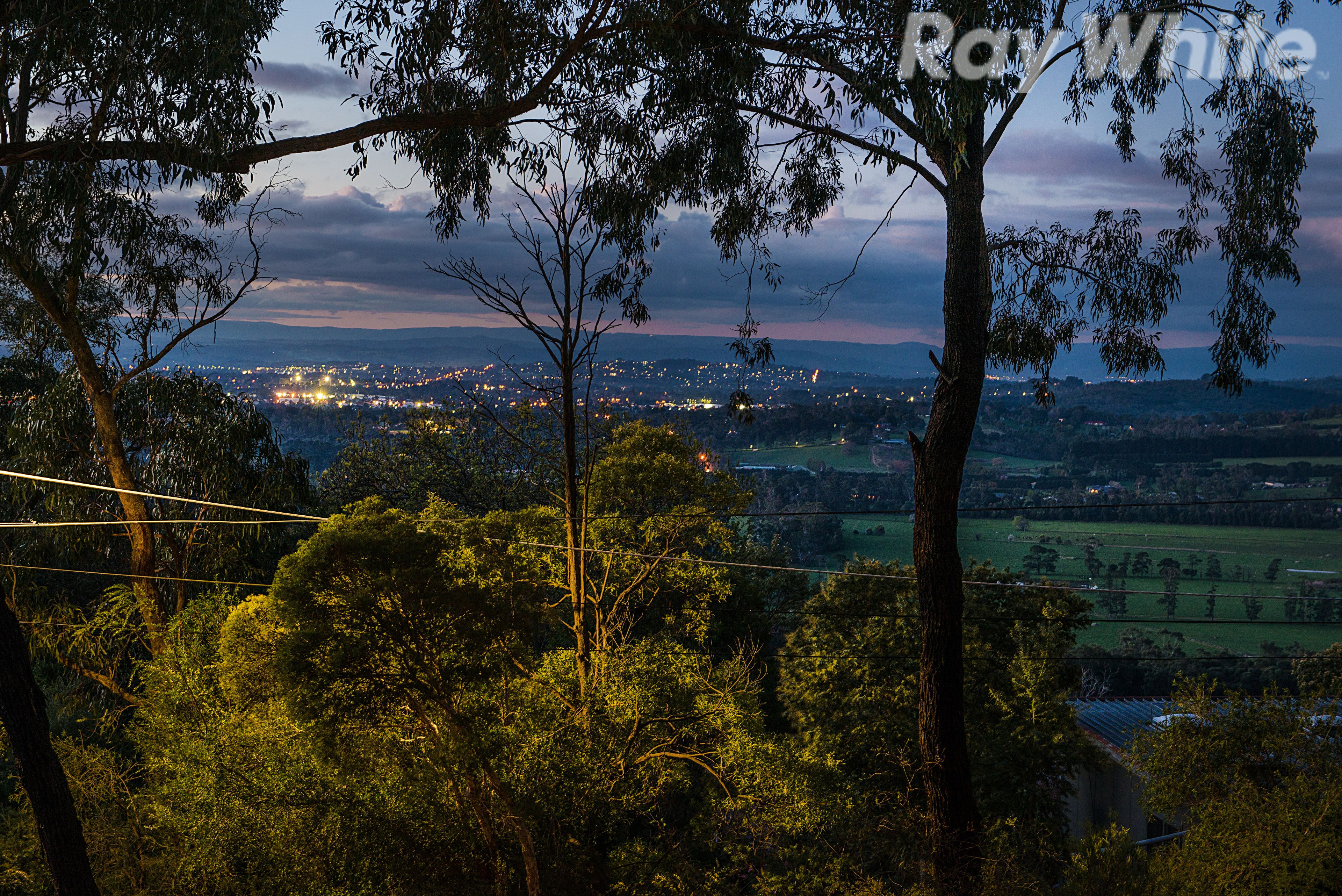 72 Mercia Avenue, The Basin, VIC 3154