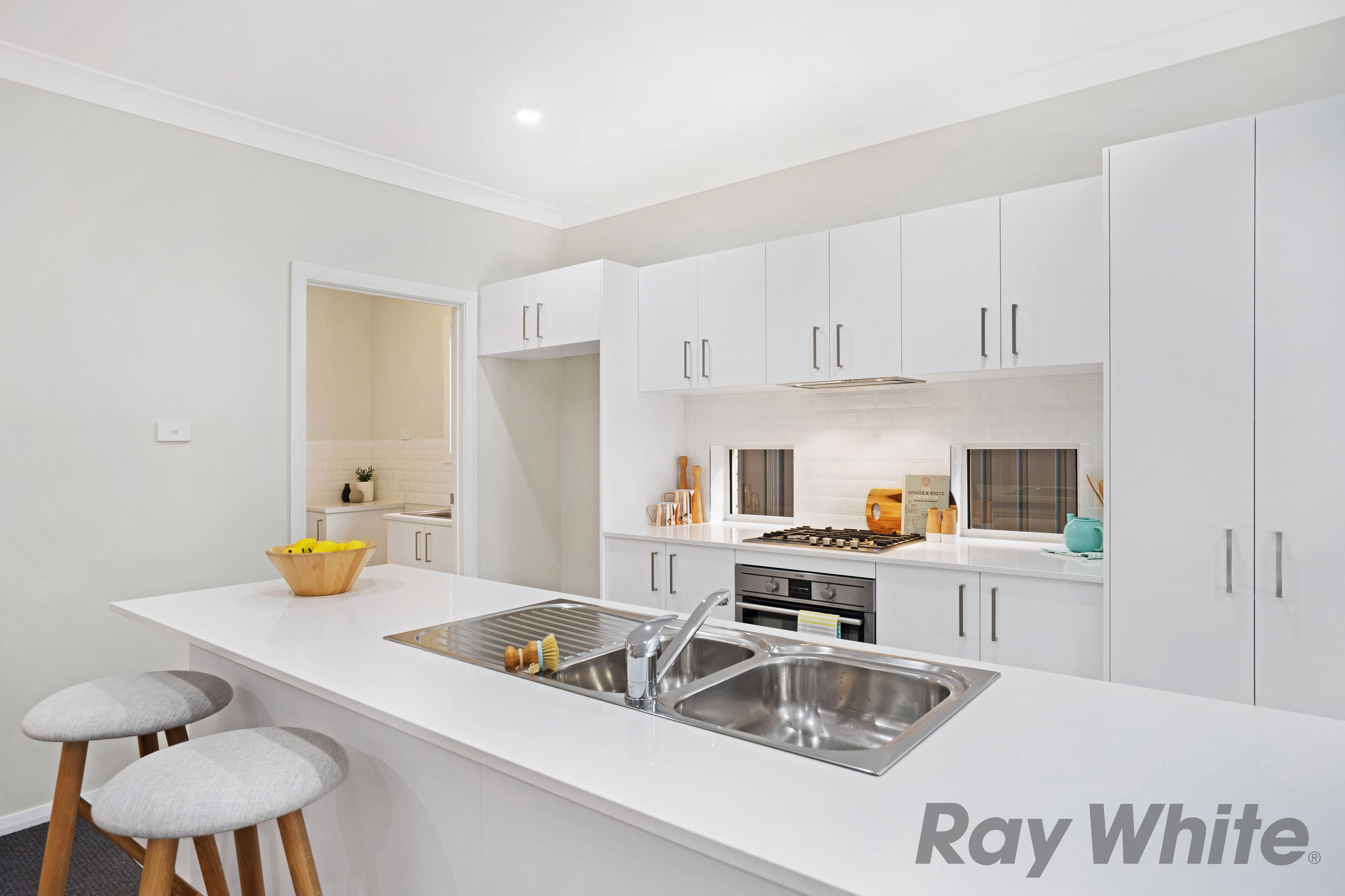 91 Delaware Drive, Macquarie Hills, NSW 2285