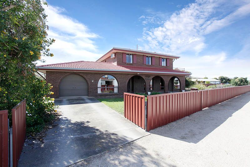 17 Tiddy Widdy Road, Ardrossan, SA 5571