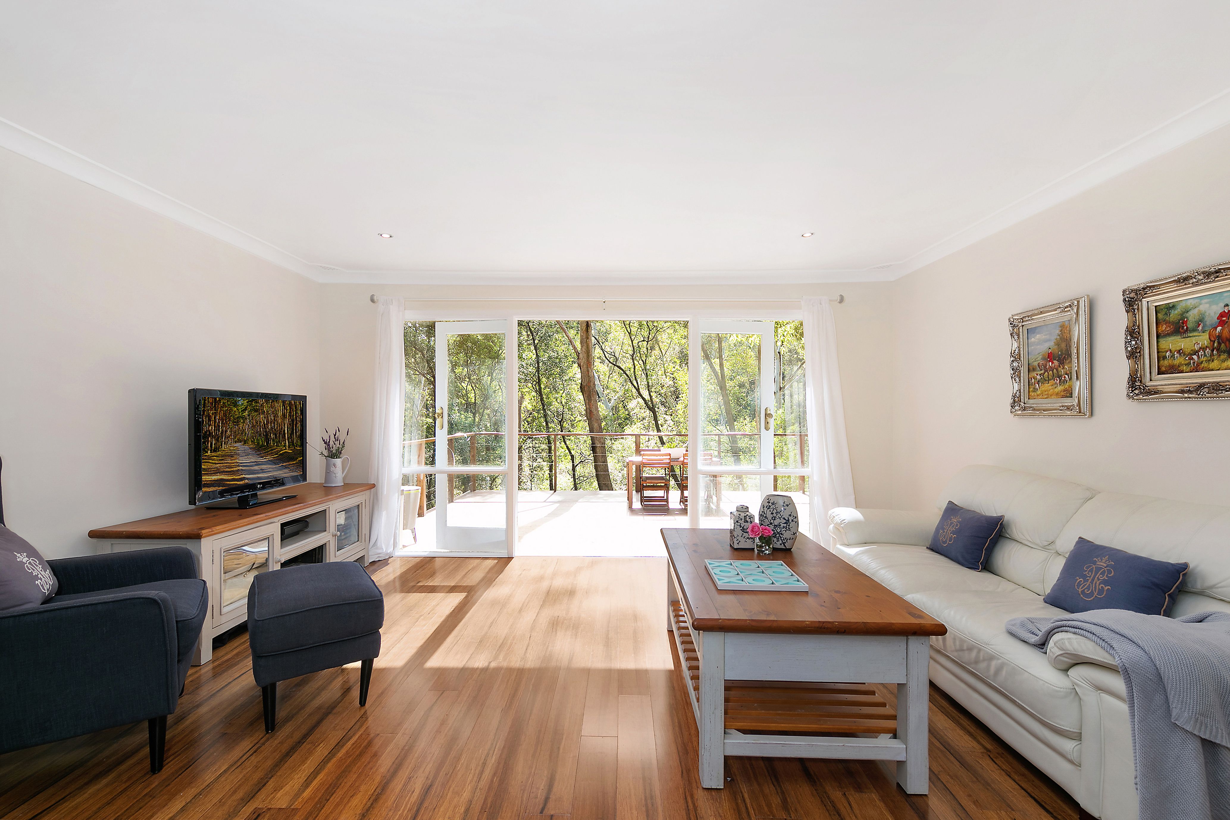 35 Ramsay Avenue, West Pymble, NSW 2073