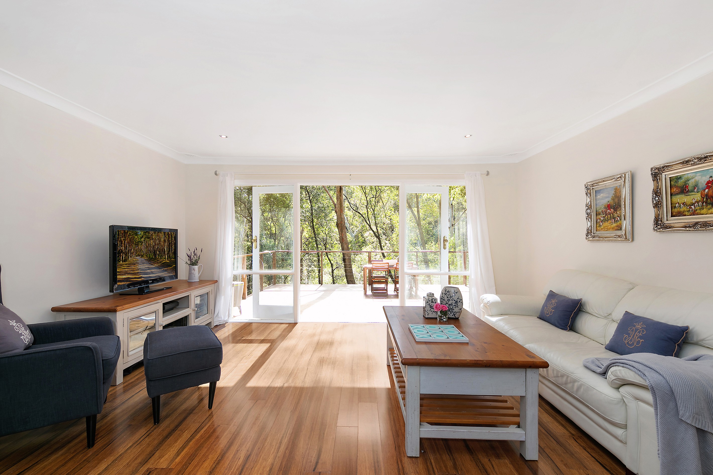 35 Ramsay Avenue, West Pymble, NSW 2073