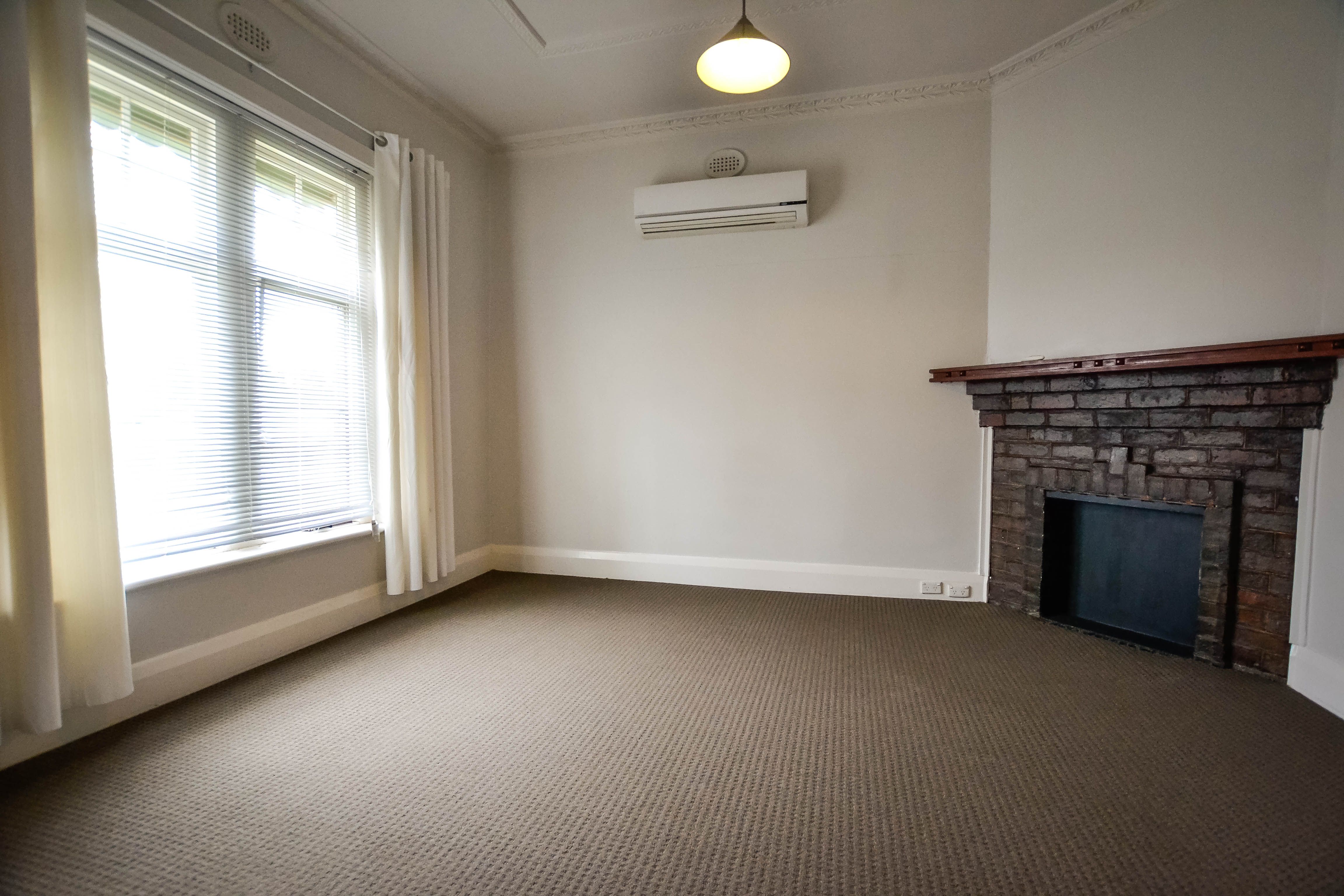32 Wilson Street, Long Gully, VIC 3550