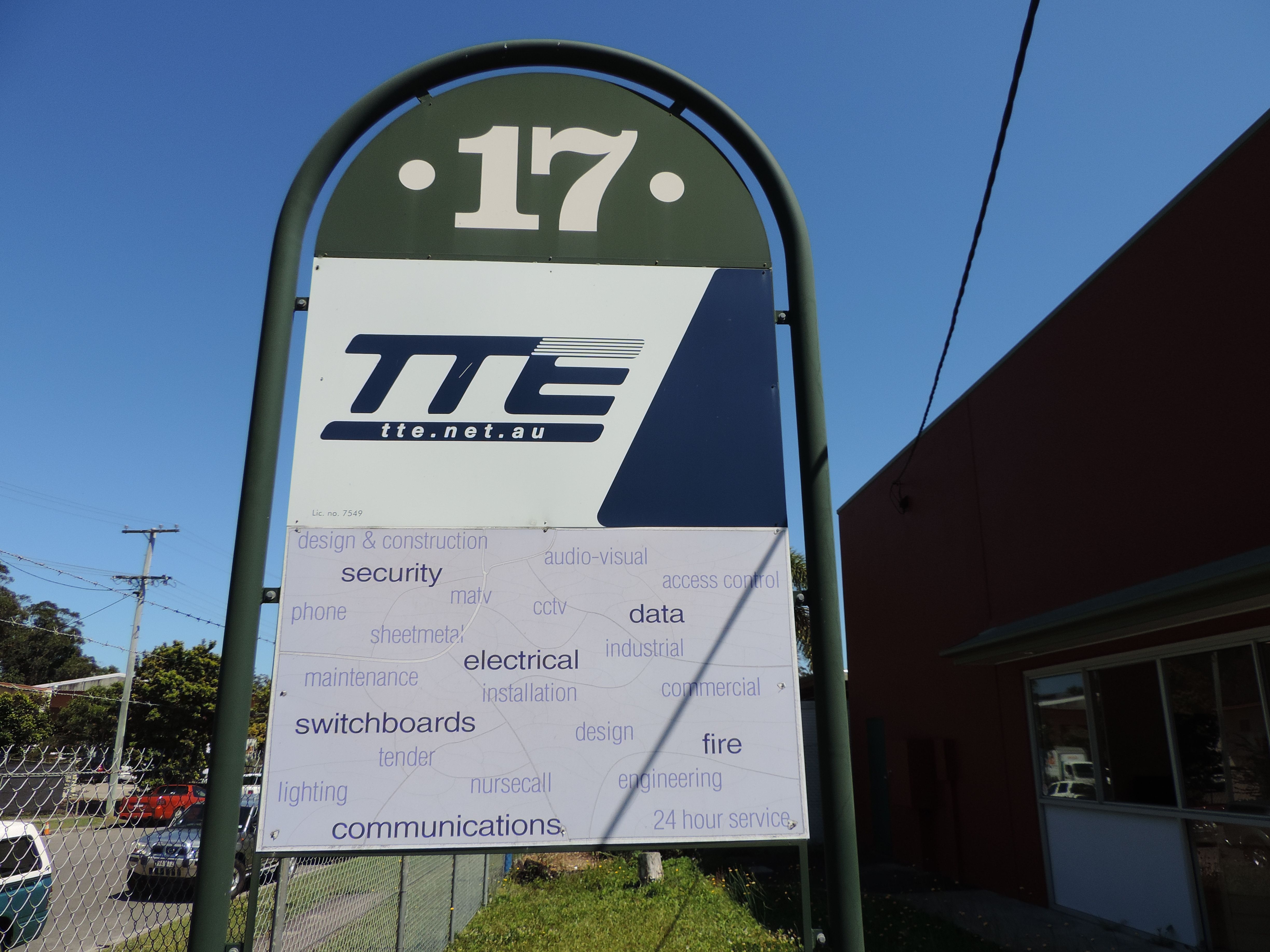 2/17 Hitech Drive, Kunda Park, QLD 4556