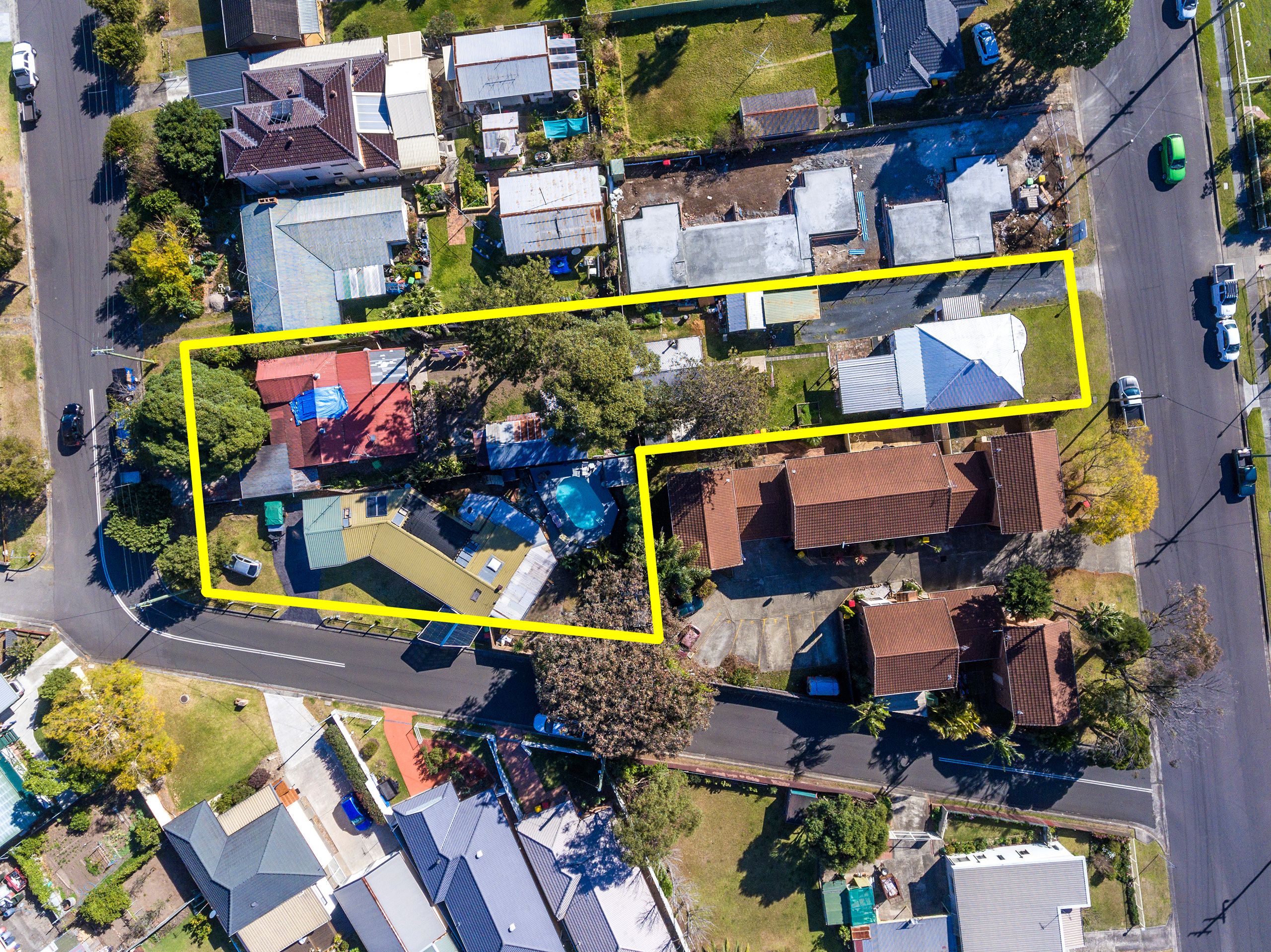Oak Flats, NSW 2529