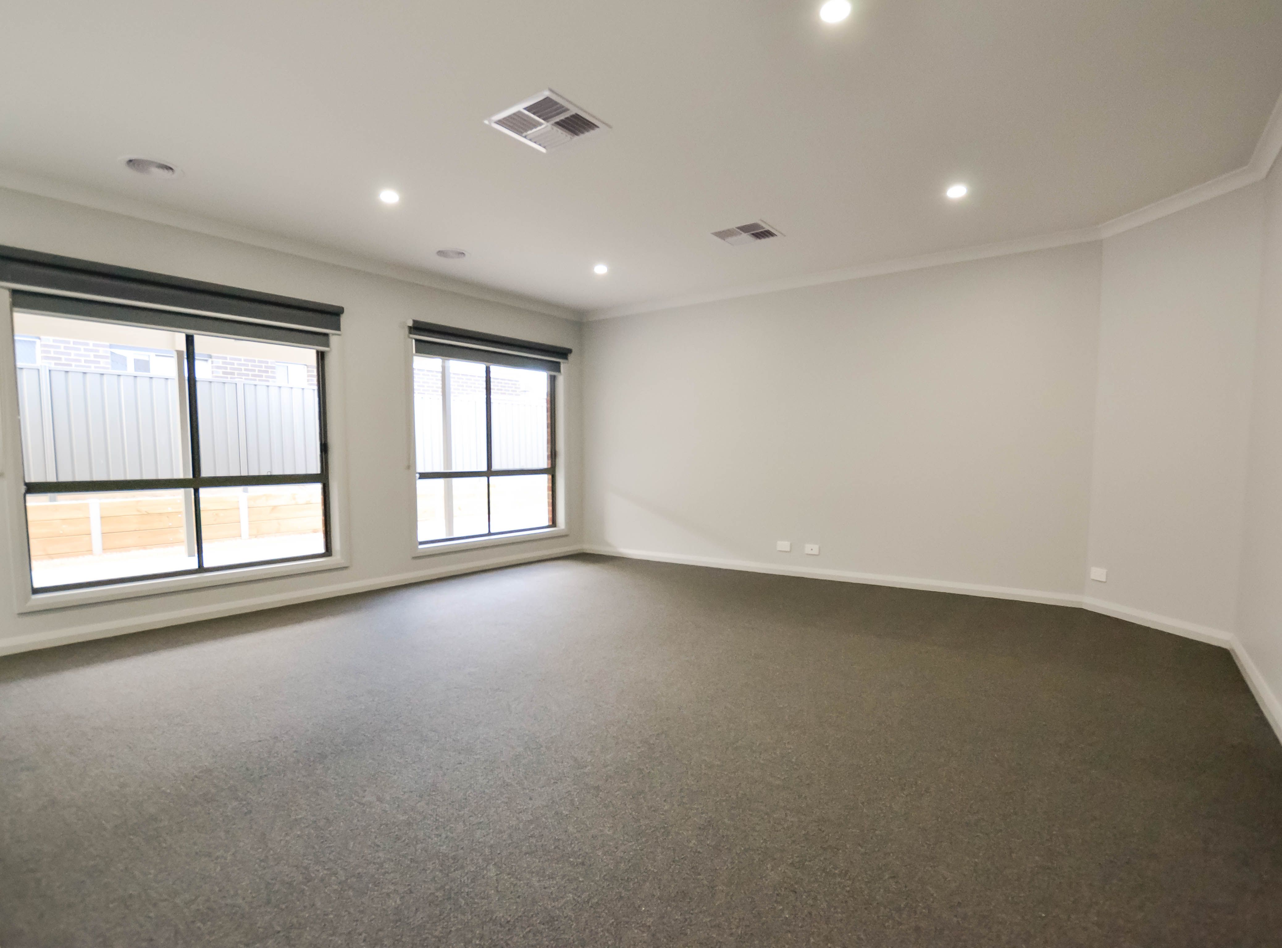 47 Swanson Boulevard, Strathfieldsaye, VIC 3551