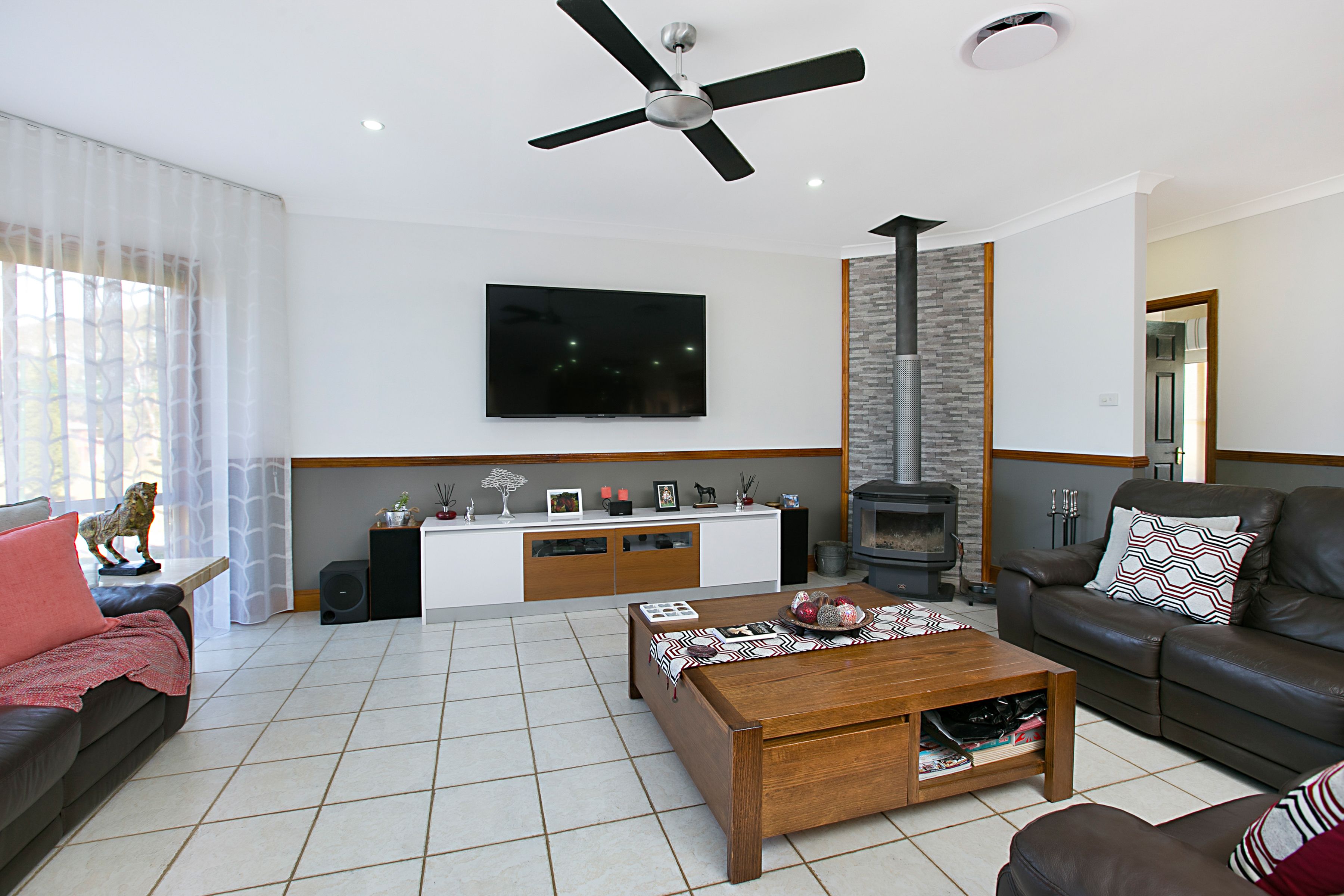 62 Williams River Close, Clarence Town, NSW 2321