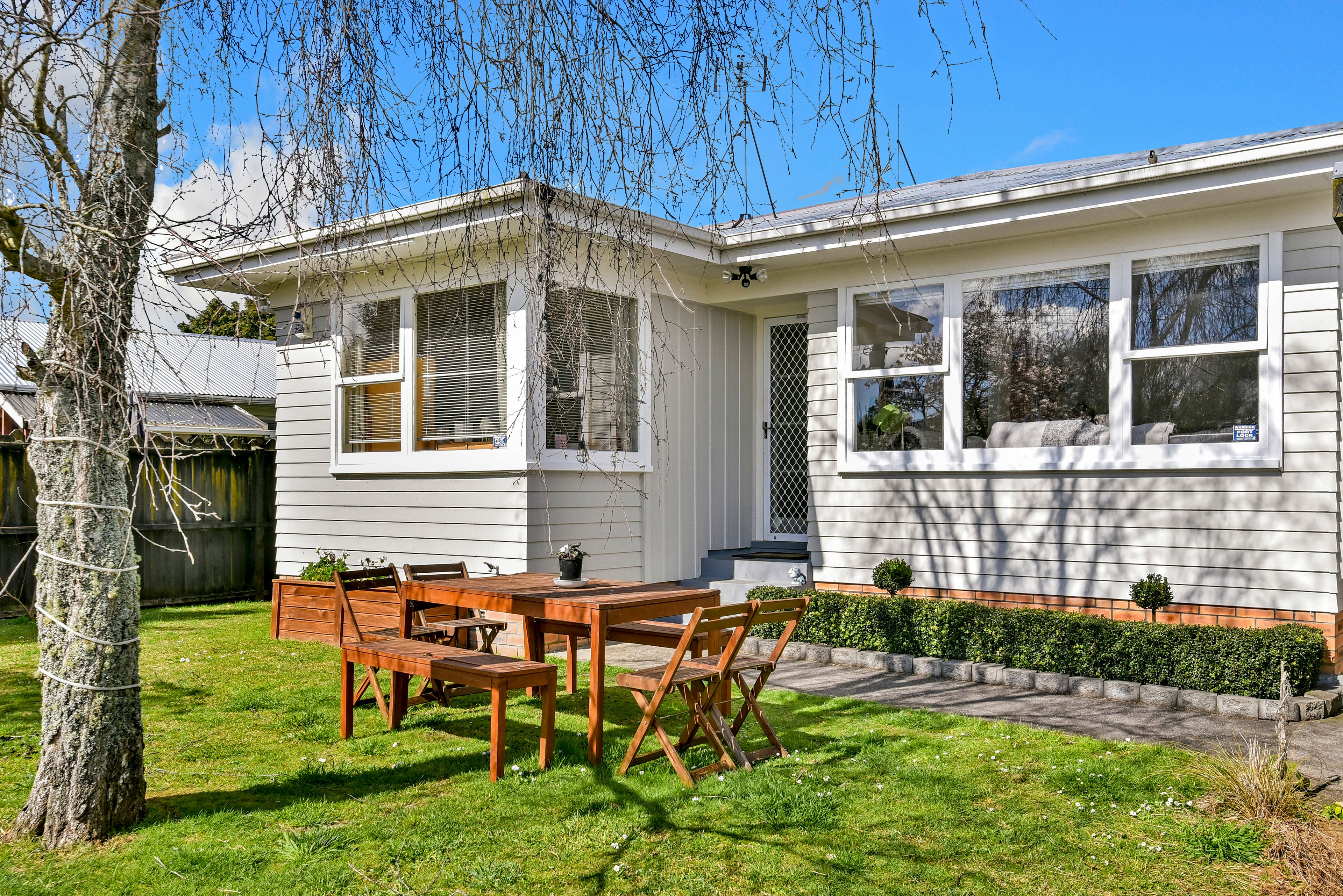 1/10 Oregon Place, Papakura, Papakura