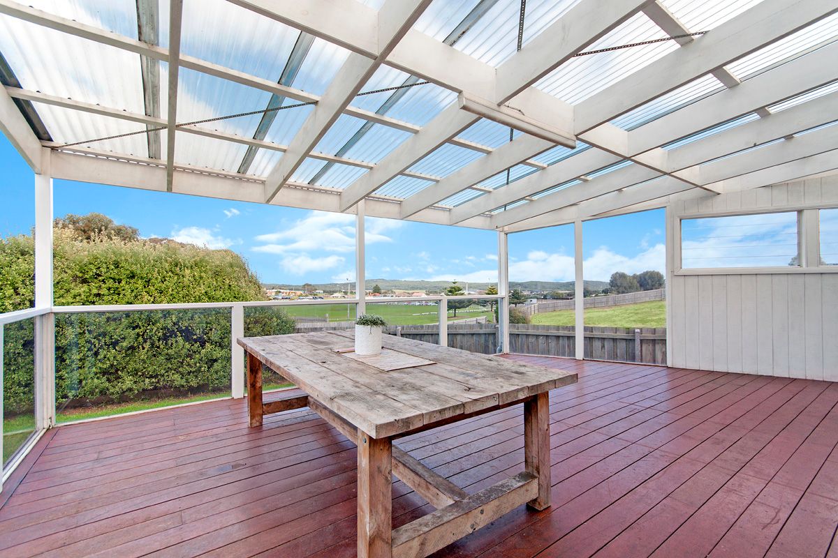 61 McMeekin Road, Warrnambool, VIC 3280