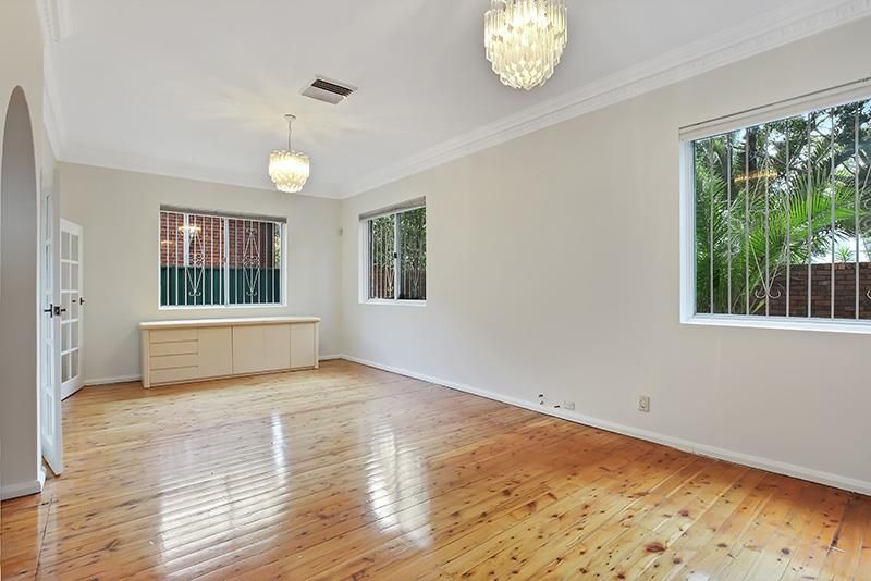 17 Murriverie Road, North Bondi, NSW 2026