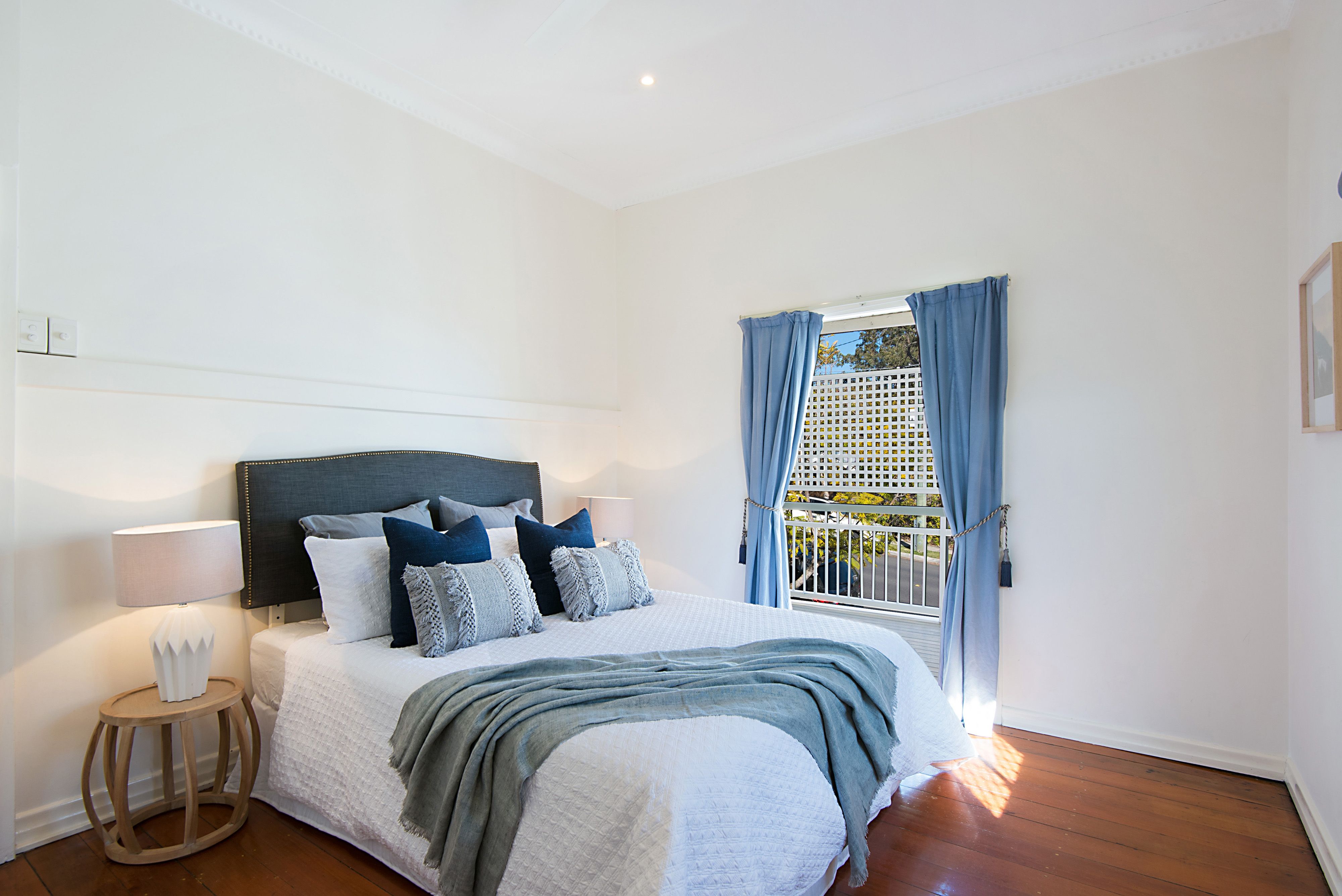 75 Heussler Terrace, Milton, QLD 4064