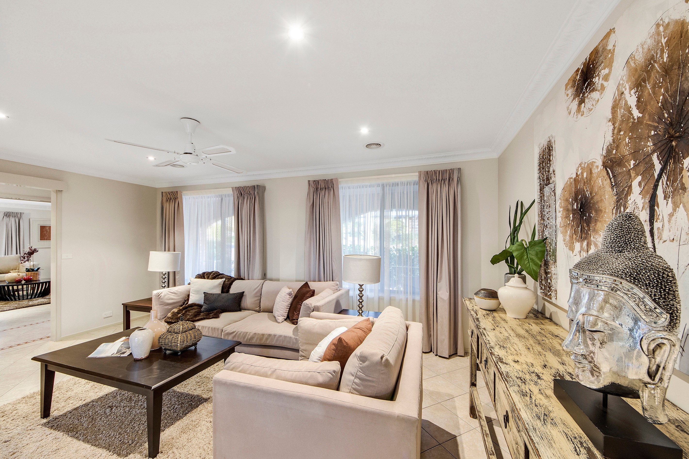 5 Shirra Close, Monash, ACT 2904