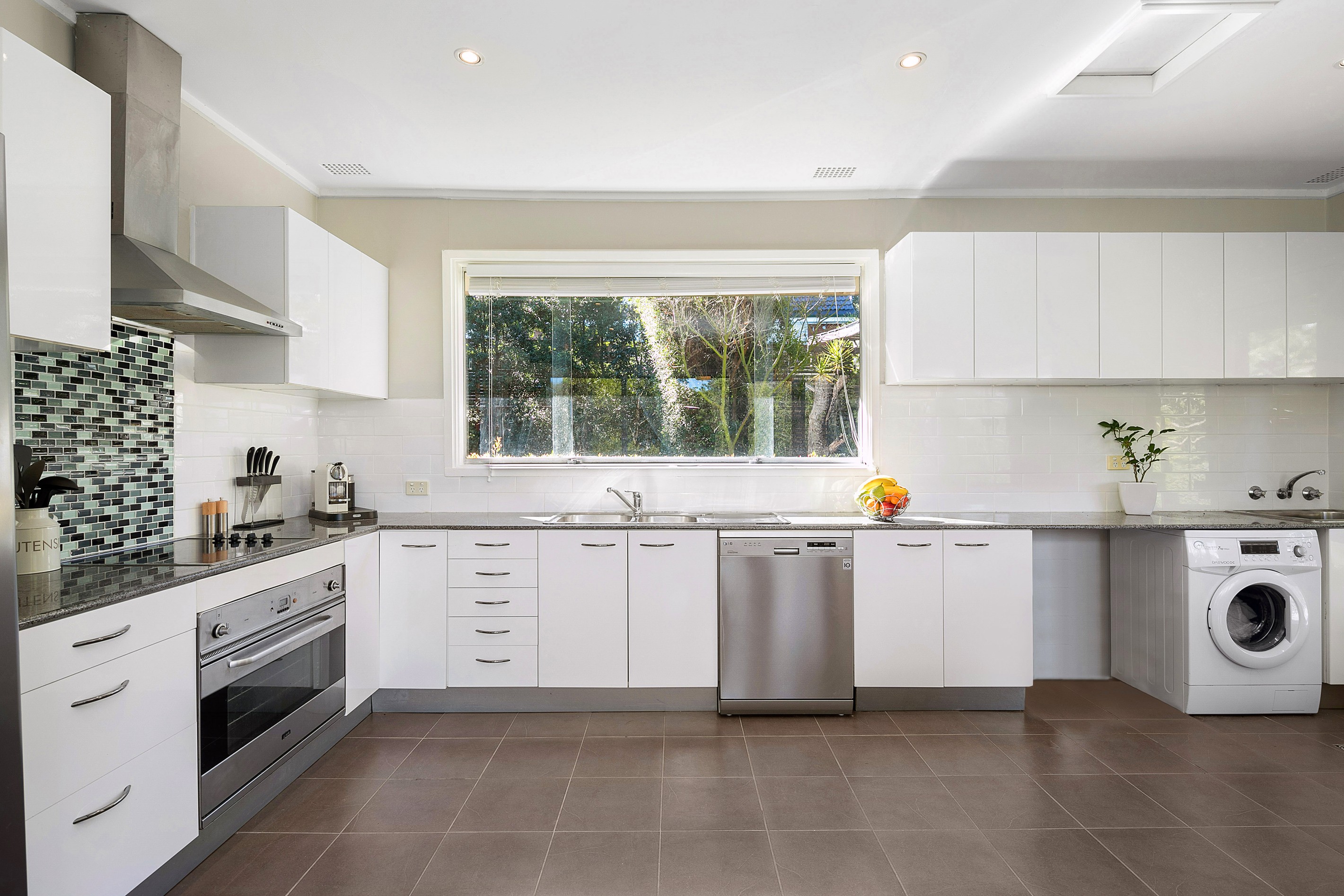 22A Ramsay Avenue, West Pymble, NSW 2073