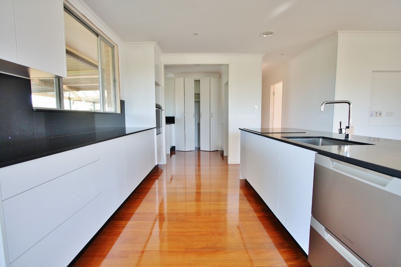 62 Grunert Street, Holland Park, QLD 4121