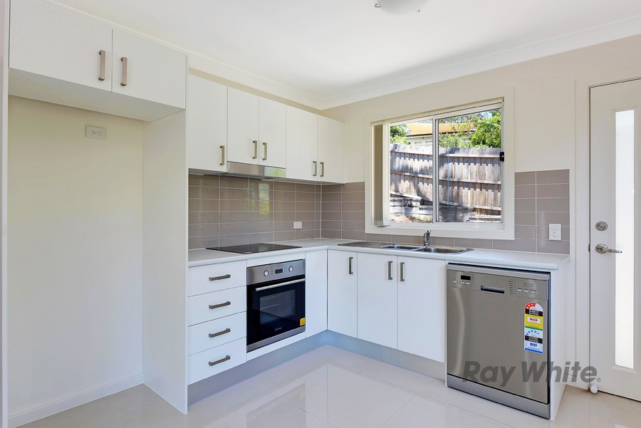 11A Waninga Road, Hornsby Heights, NSW 2077