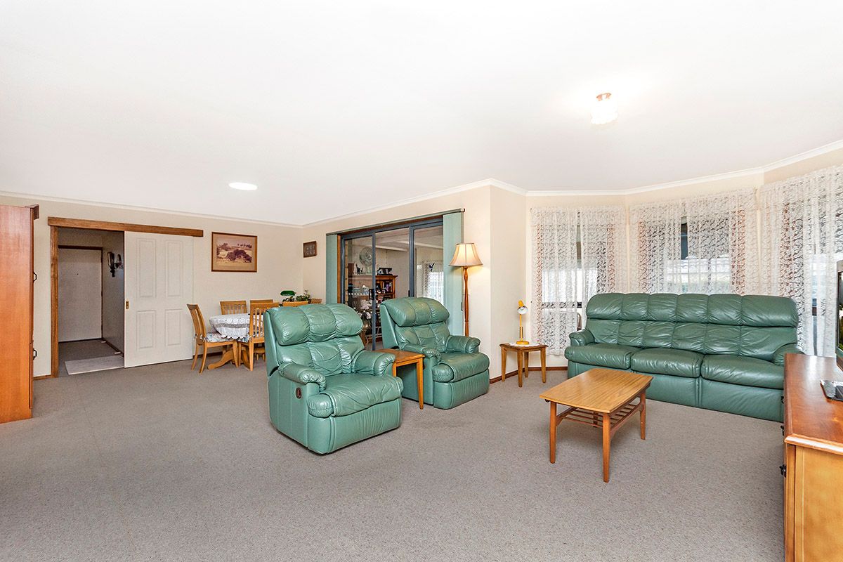 13 Uebergang Street, Port Fairy, VIC 3284