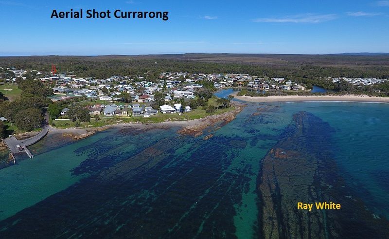 42 Fishery Road, Currarong, NSW 2540