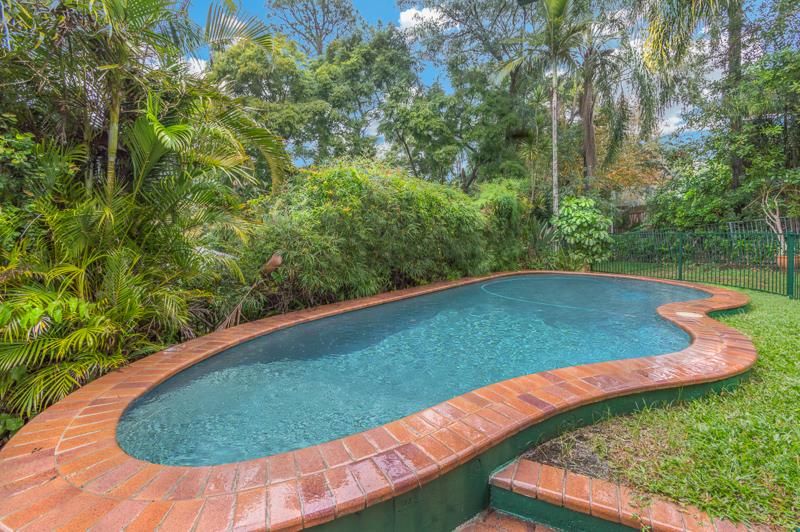 10 Grand Parade, Ashgrove, QLD 4060
