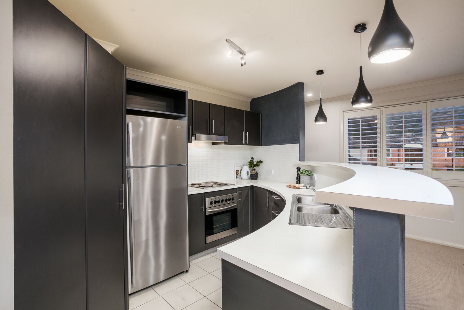 10/9 Cherry Street, Woonona, NSW 2517