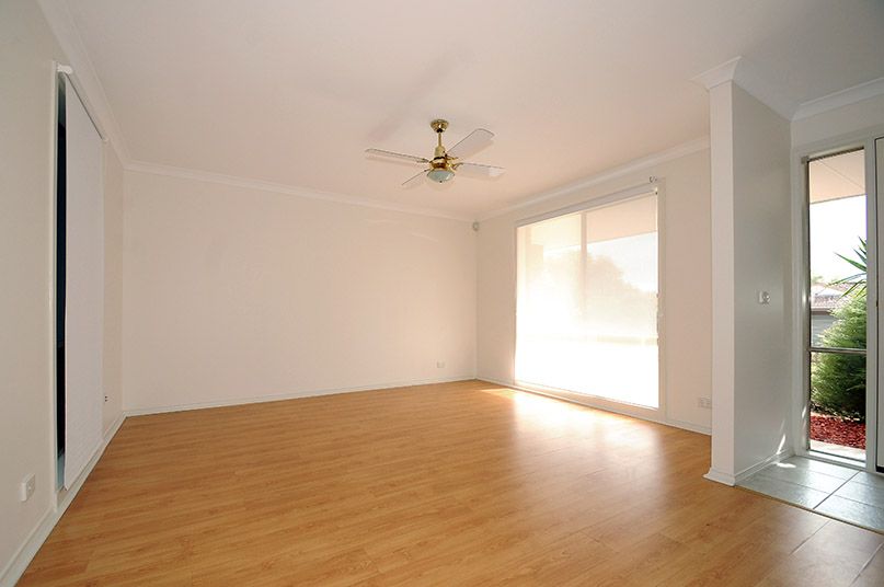 7 Nicholas Court, Carrum Downs, VIC 3201