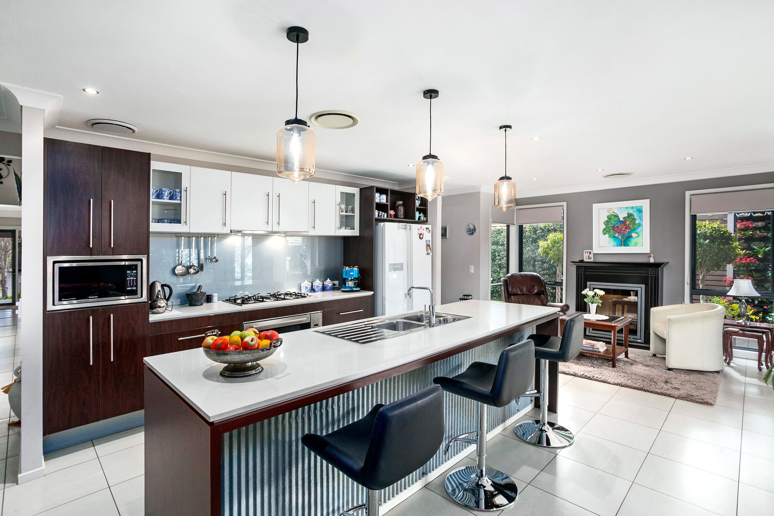 27 Athanlin Avenue, Haywards Bay, NSW 2530