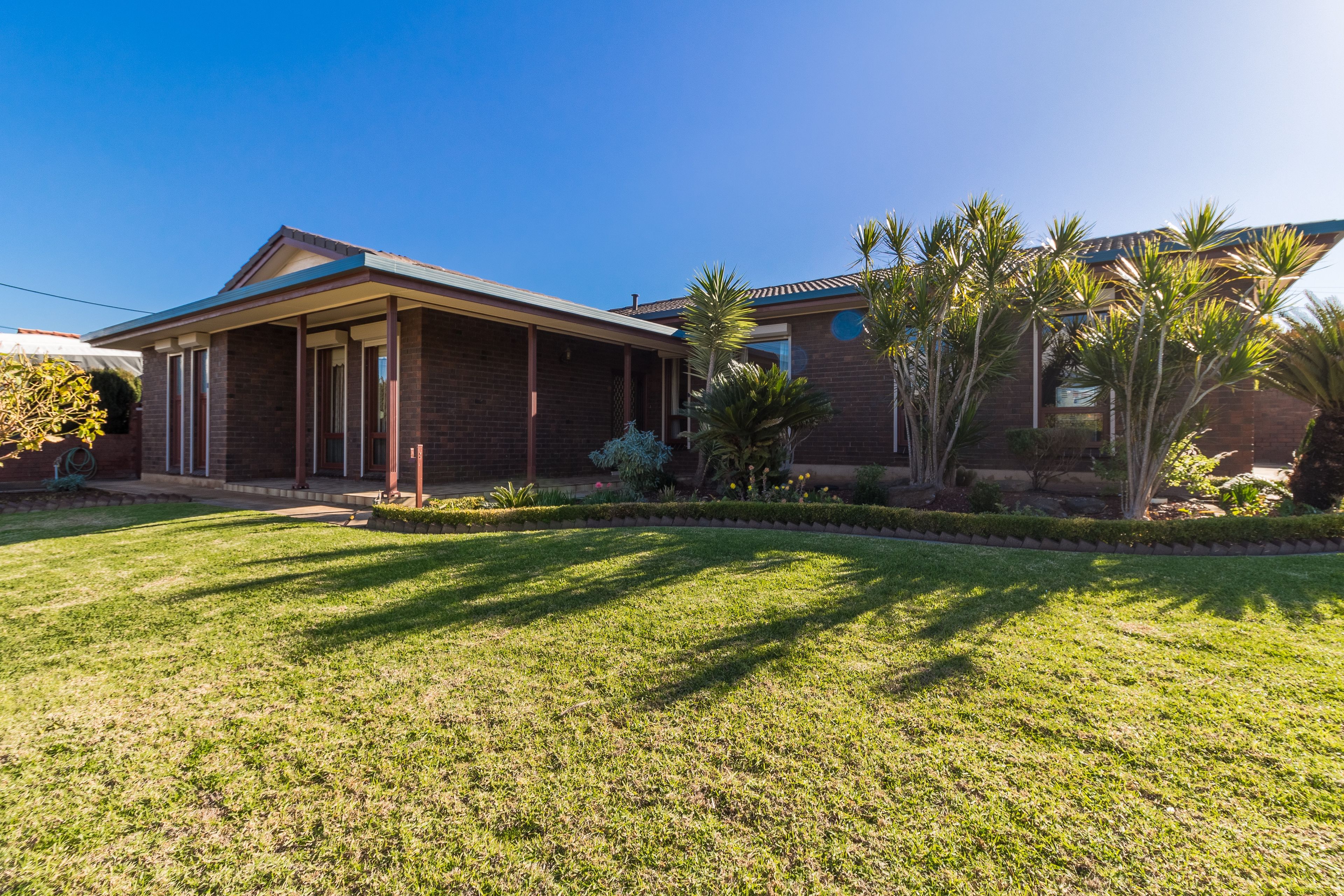 15 Swan Avenue, Klemzig SA 5087