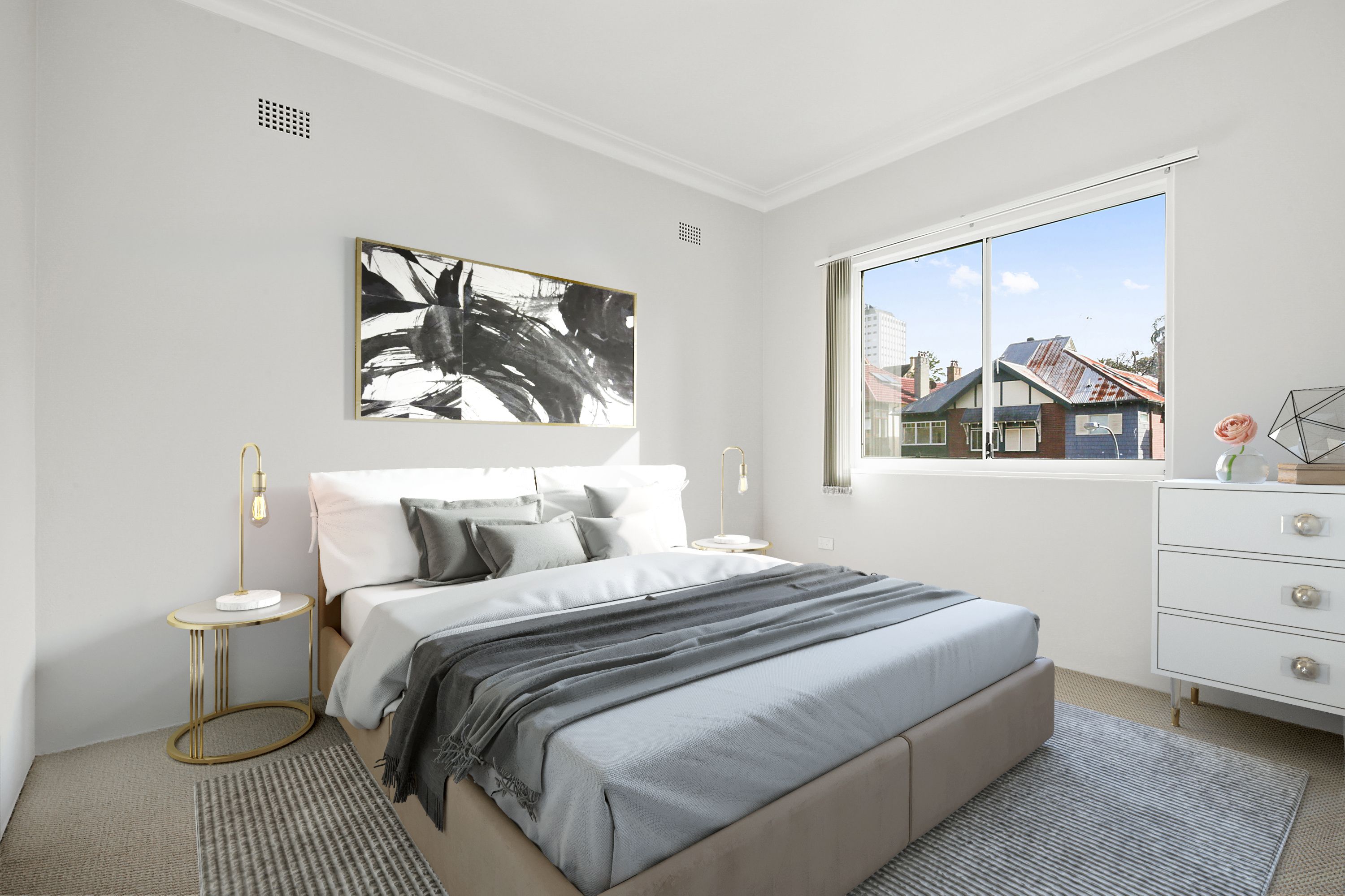 16/49-51 High Street, North Sydney, NSW 2060