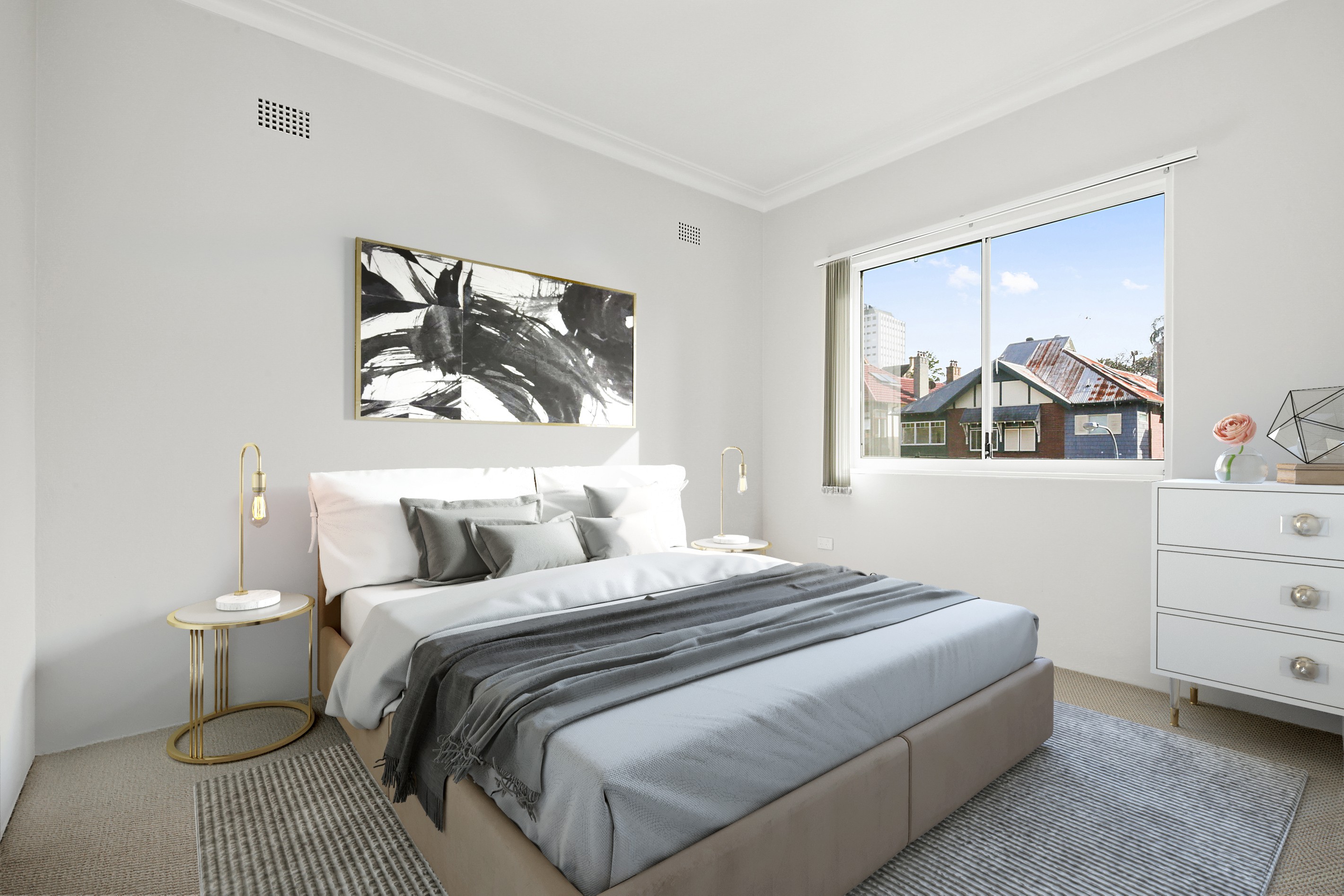 16/49-51 High Street, North Sydney, NSW 2060